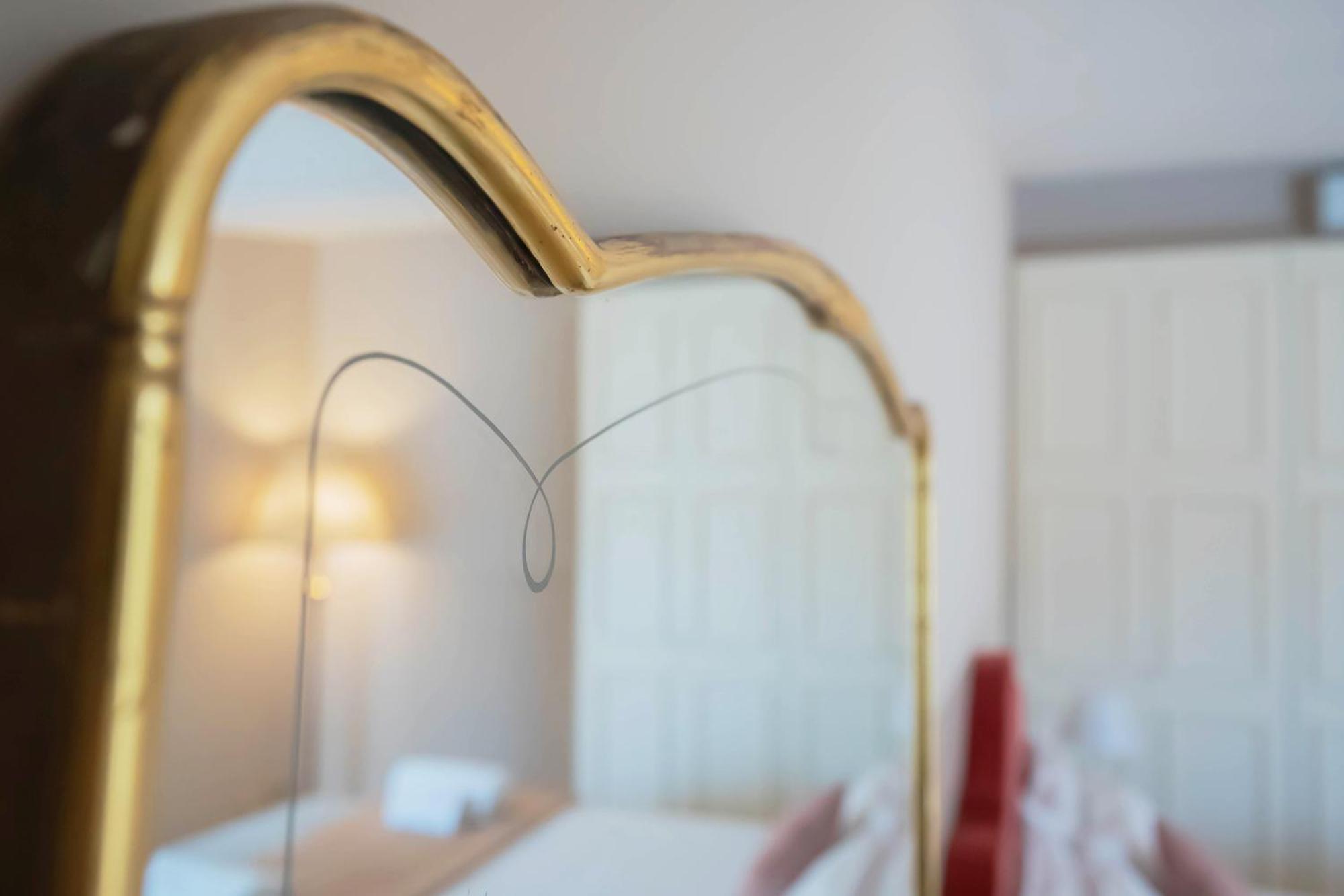 Apartment Retreats Porta Venezia *