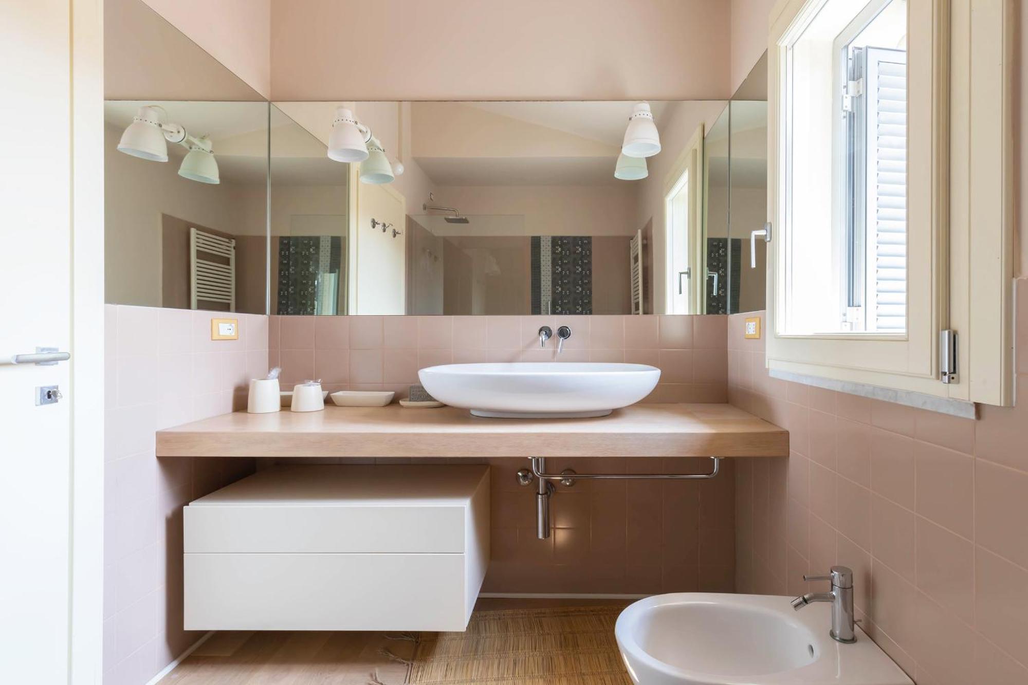 Retreats Porta Venezia Apartment