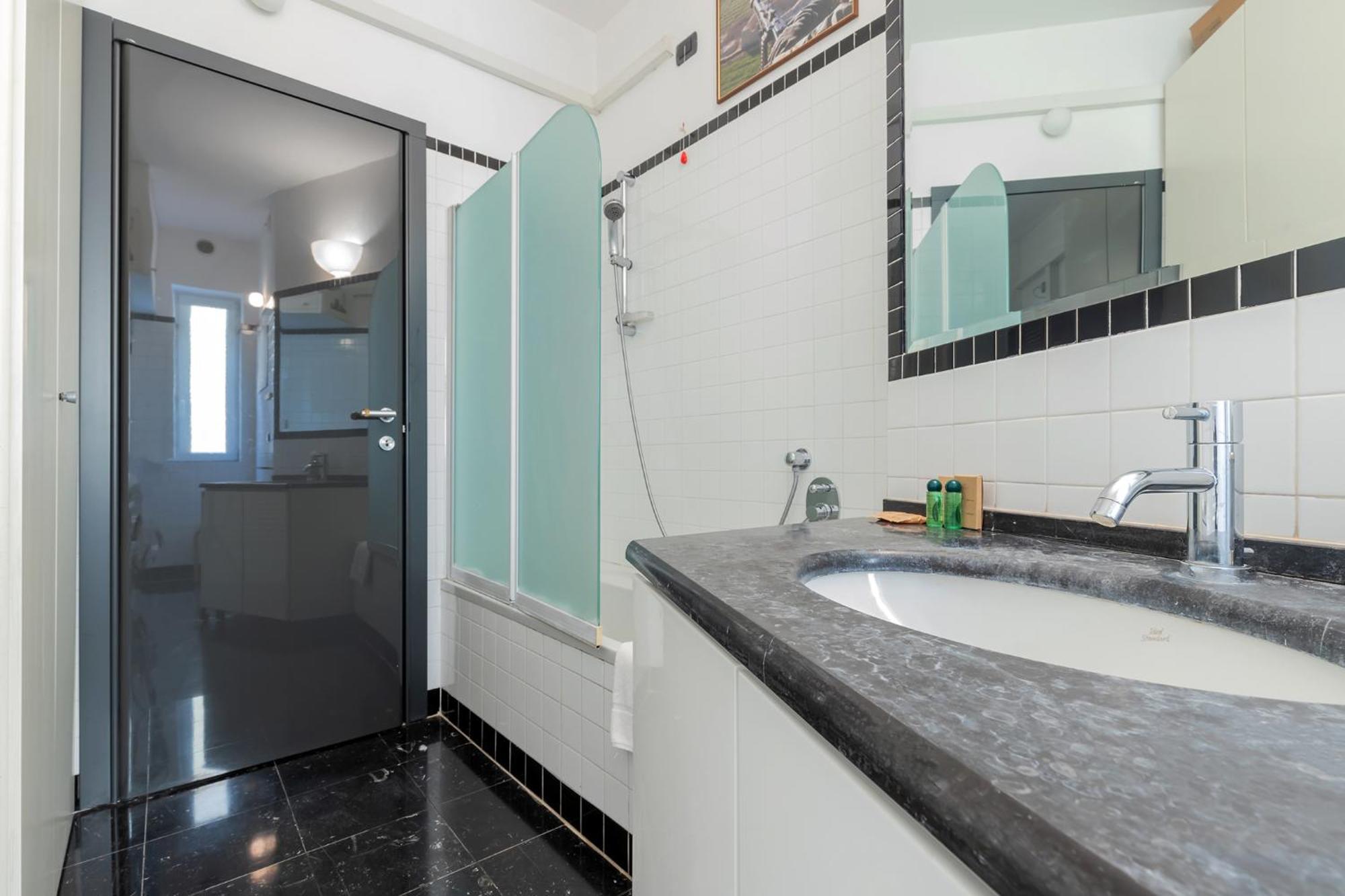 Retreats Porta Venezia Milan