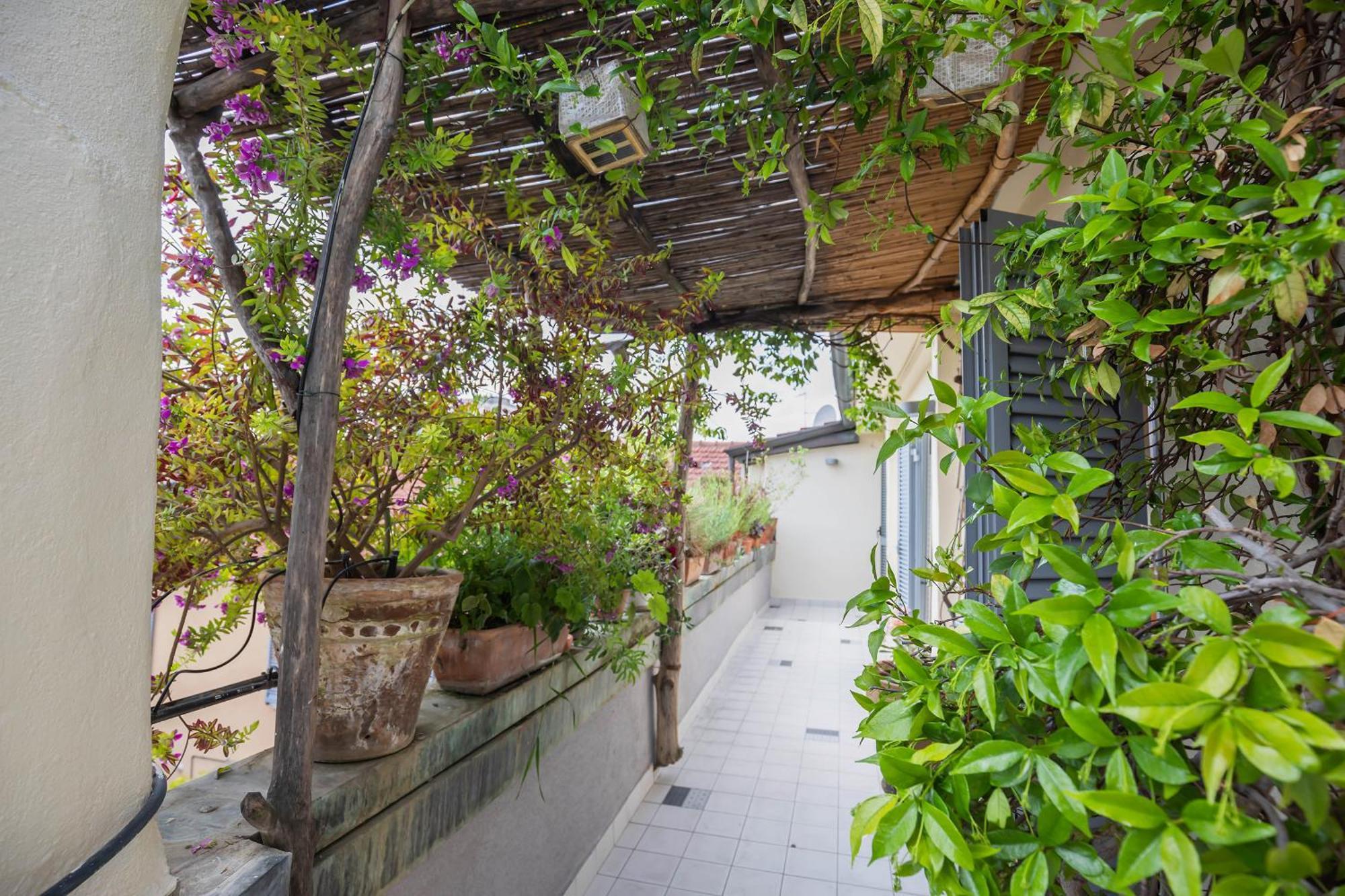 Retreats Porta Venezia Apartment *