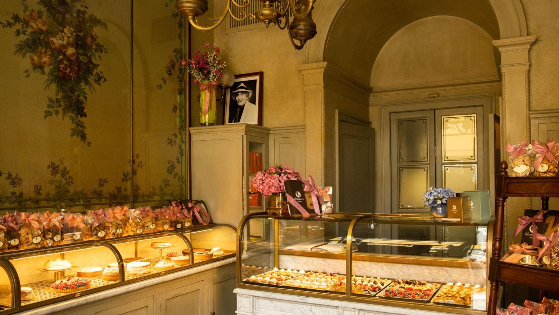 Fashion Loft 8 Min To Duomo Milan