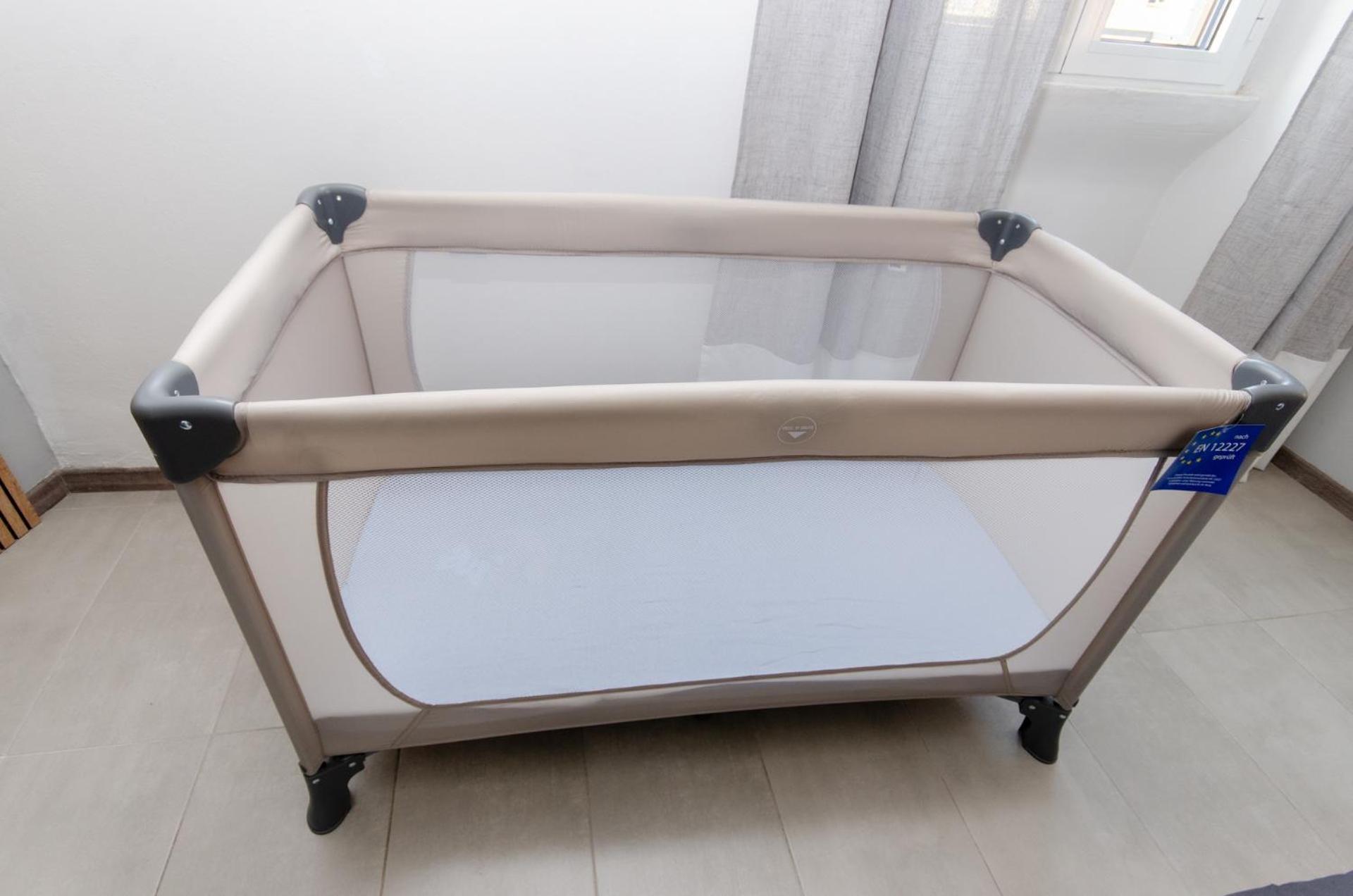 Apartment Vivimihome - Navigli Charm Design E Posizione Milan