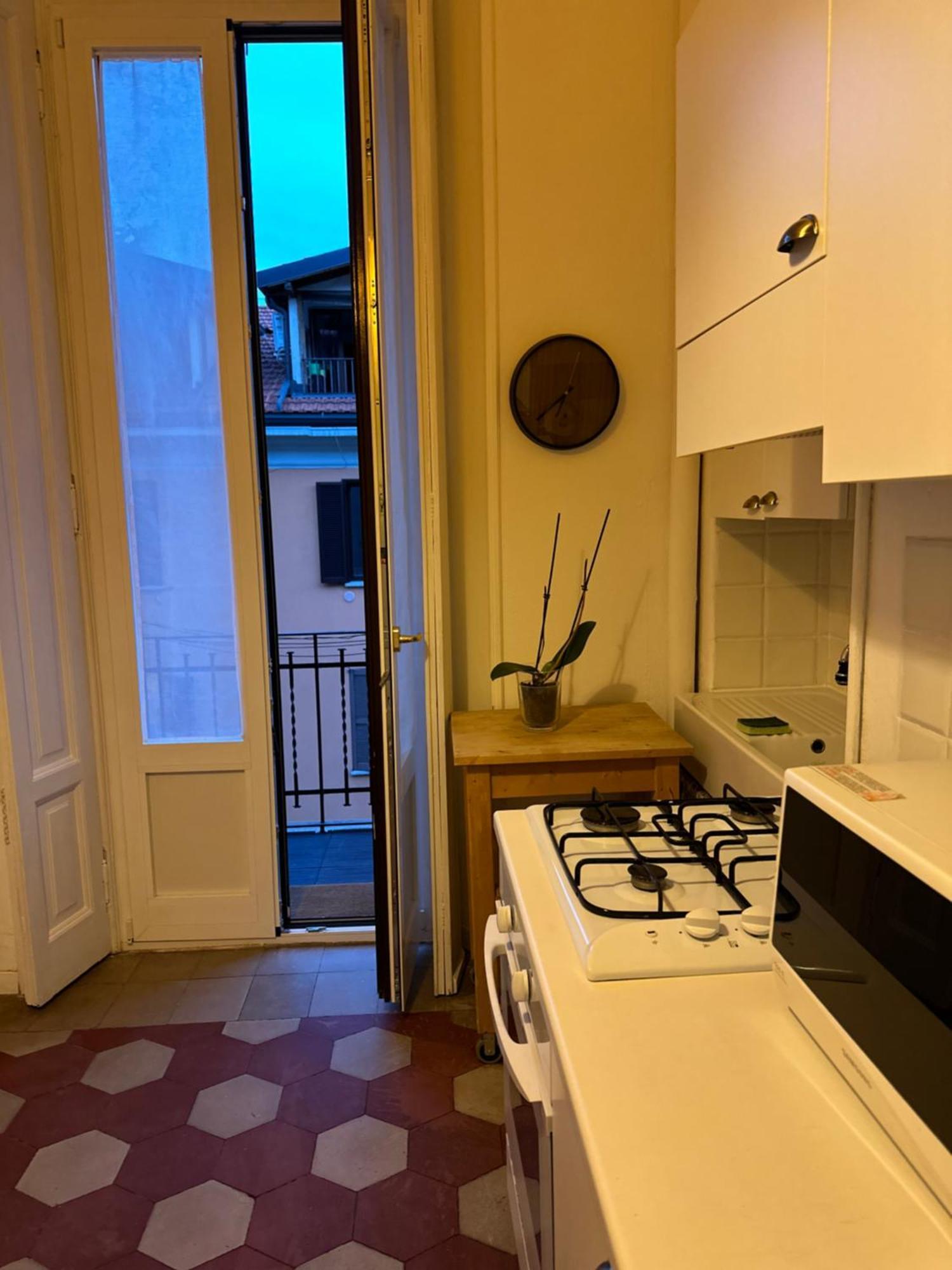 Apartamento Xenia - Bright And Elegant *