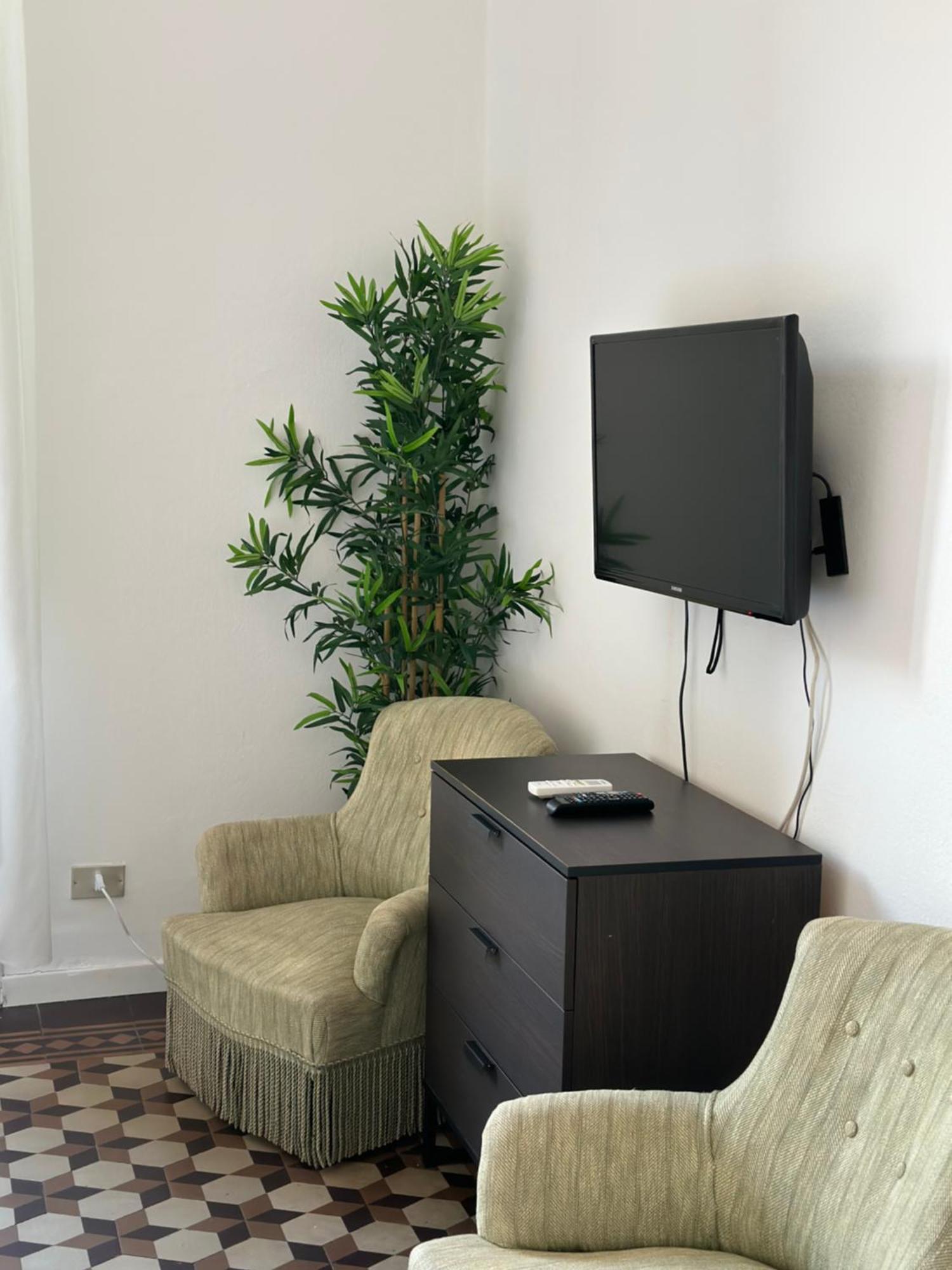 Xenia - Bright And Elegant Apartamento Milão