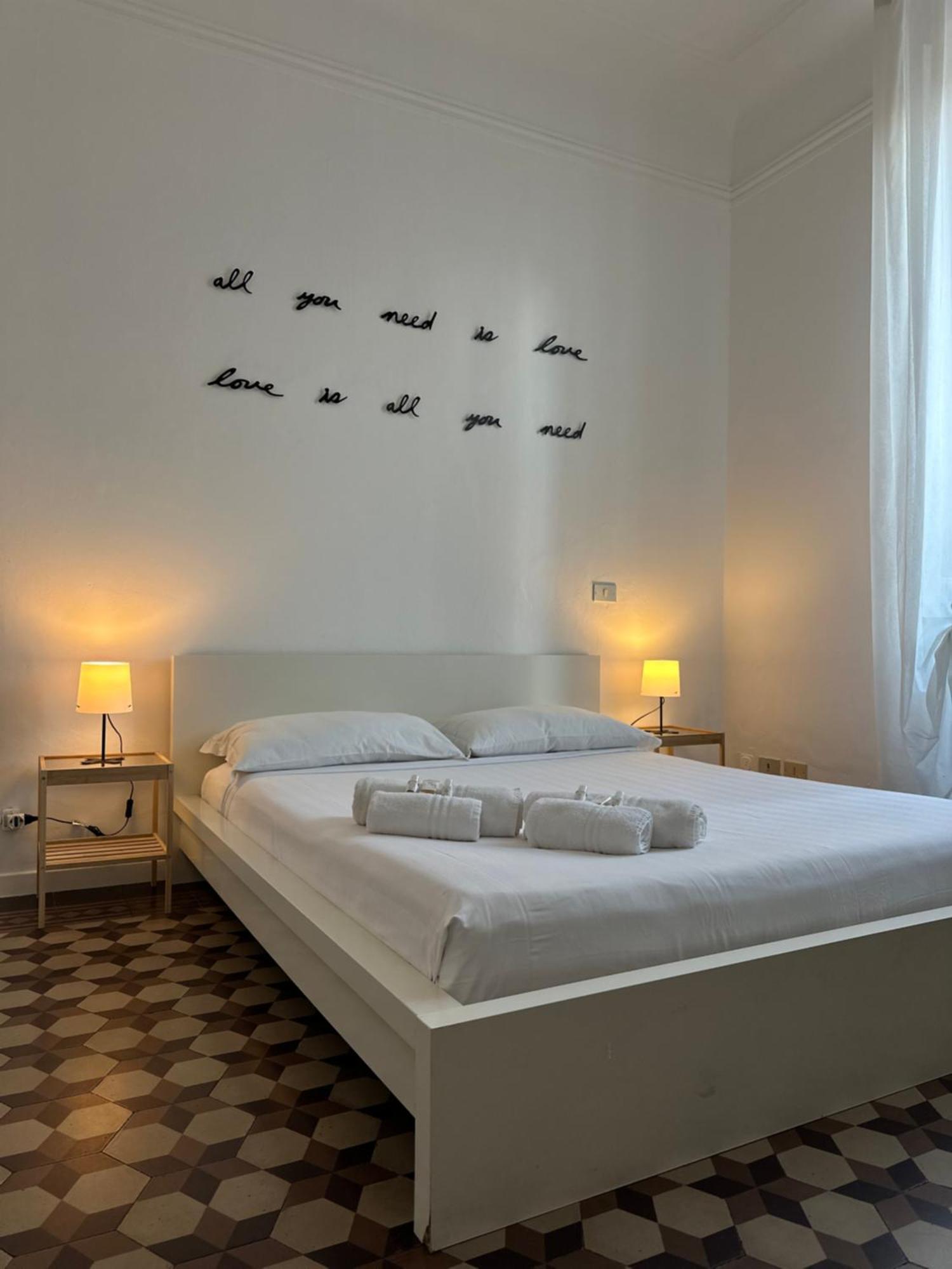 Apartamento Xenia - Bright And Elegant *