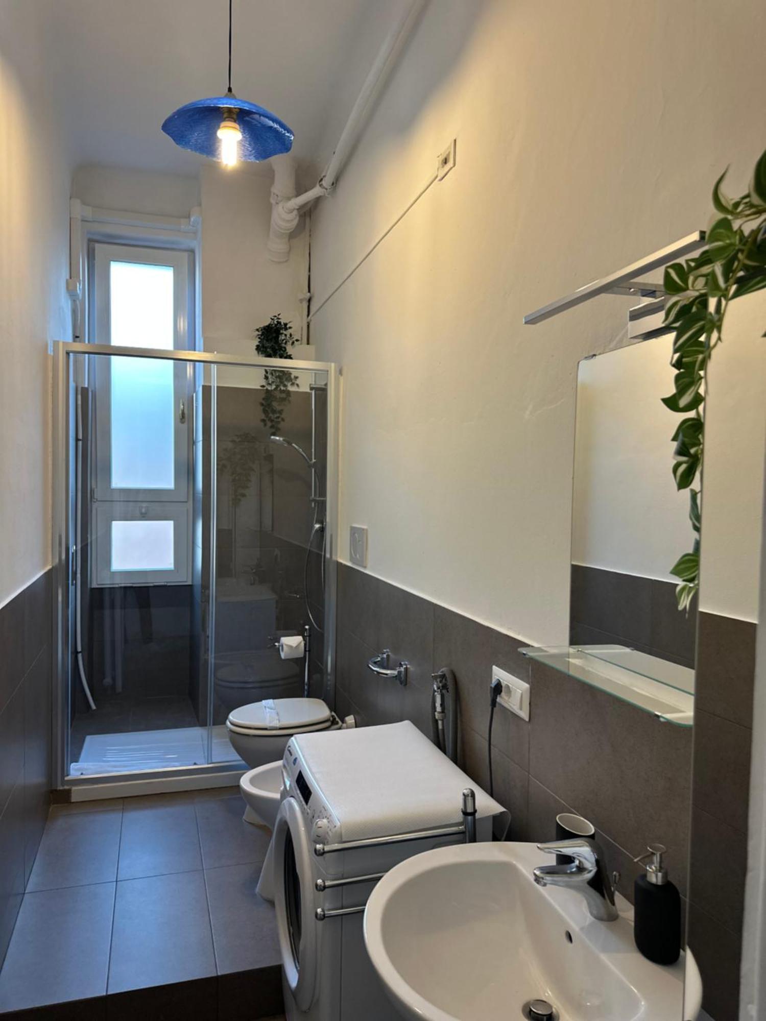 Apartamento Xenia - Bright And Elegant