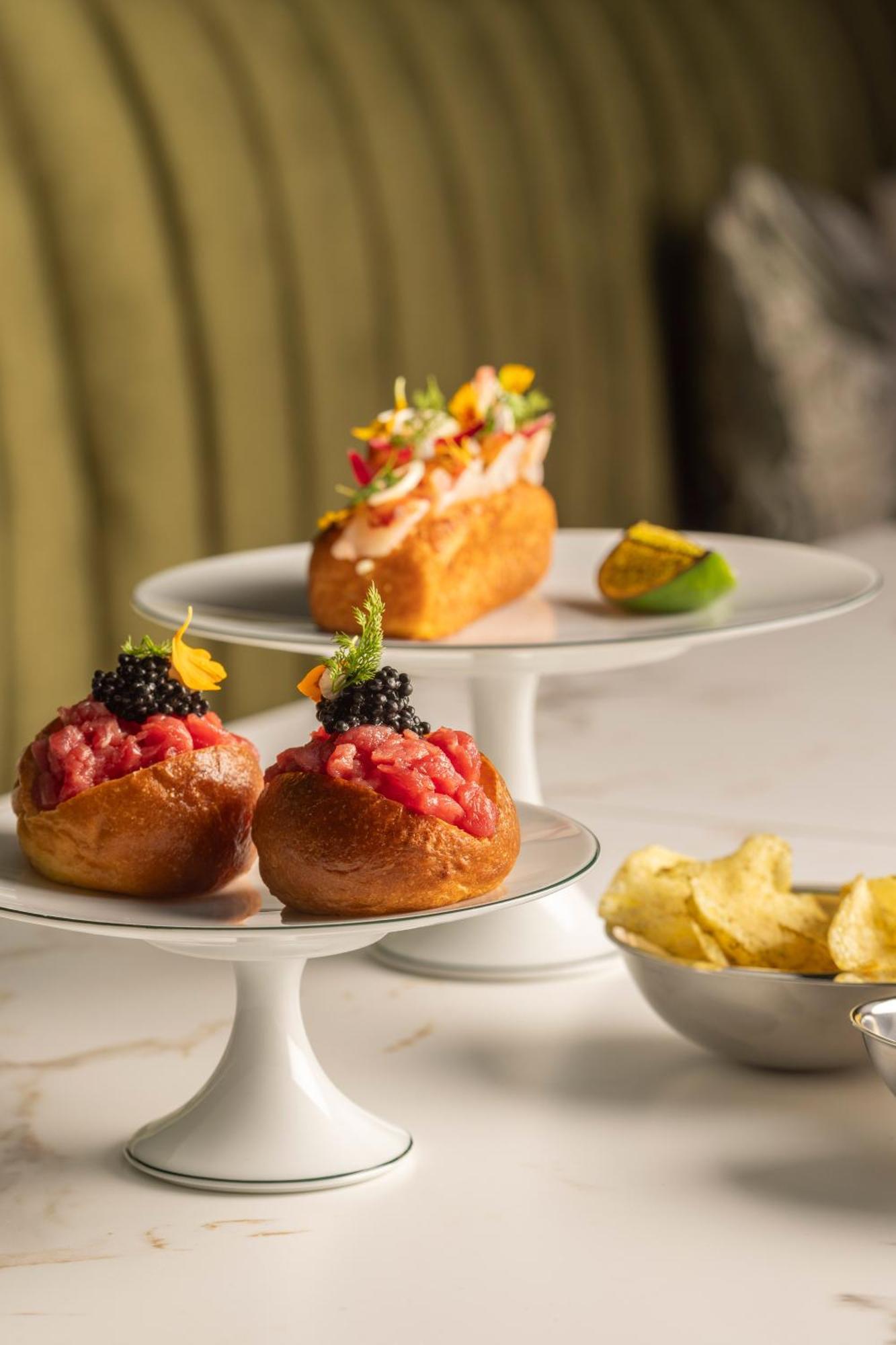 Hotel Palazzo Cordusio, A Gran Melia Milano