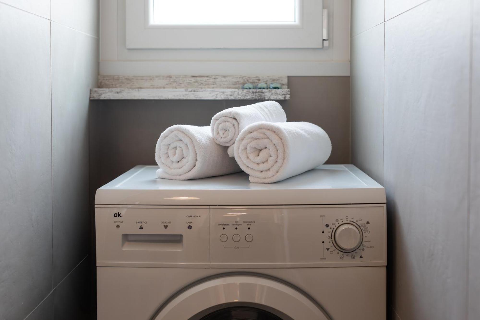 § Littlesuitebande § Apartment Milan