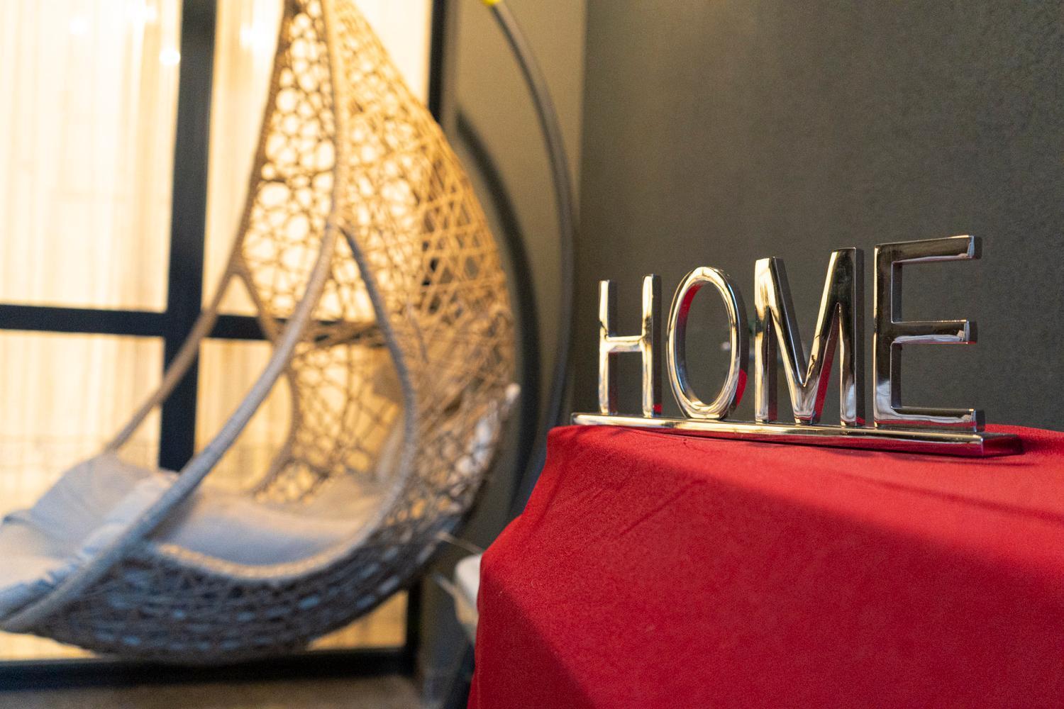 Apartment Cos54 • Exclusive With Terrace • Milan