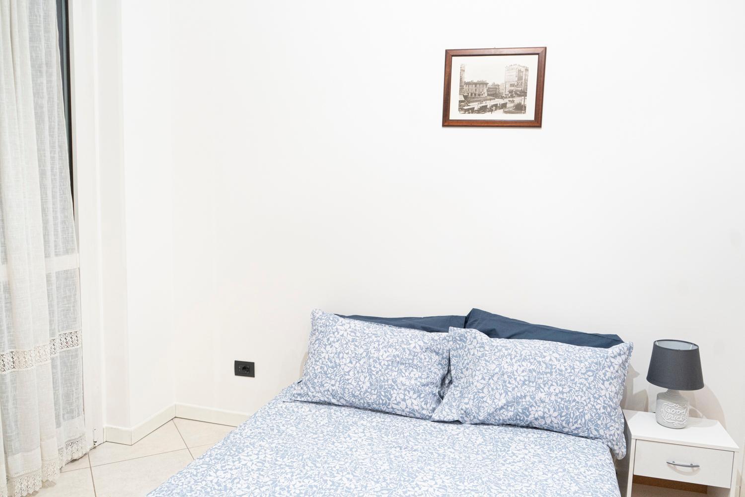 Apartment Cos54 • Exclusive With Terrace • *