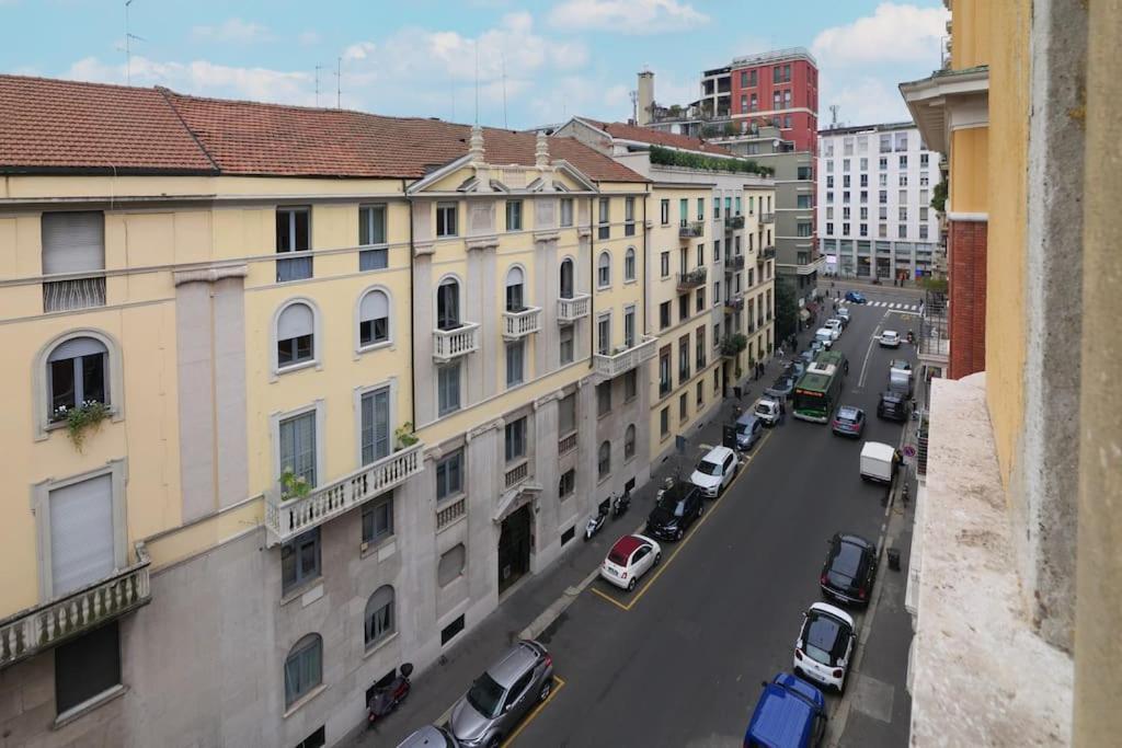 Contempora - Trilocale Podgora 10 Apartamento *