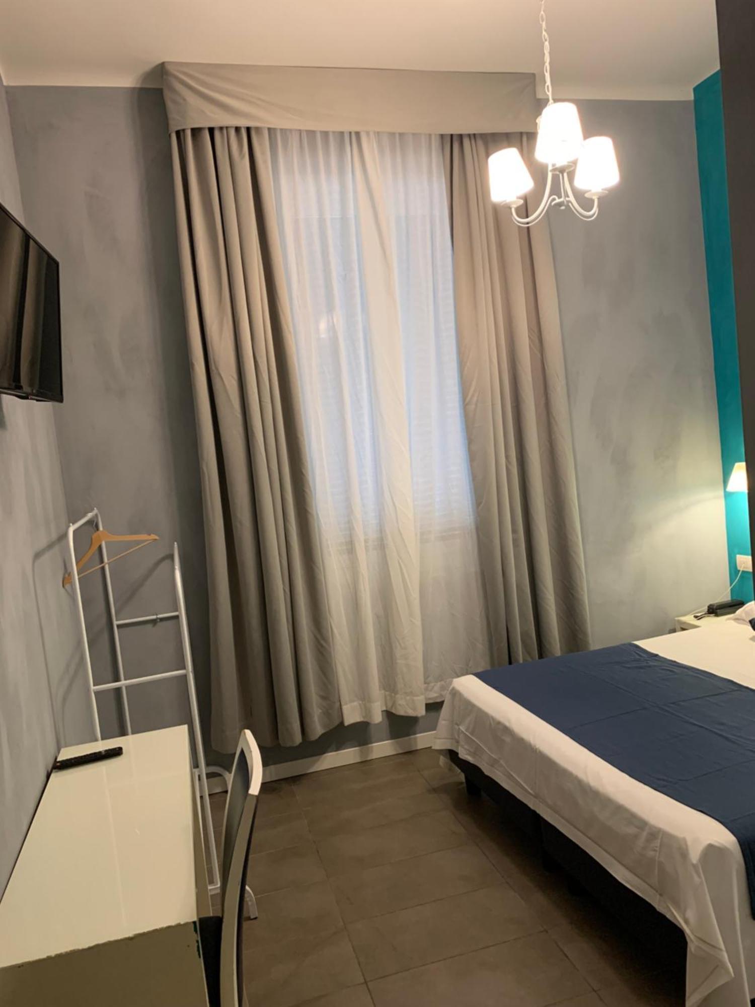Giovanna Citylife * Milano