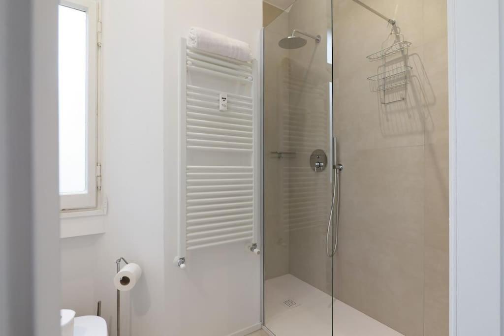 Contempora - Trilocale Podgora 10 * Milão