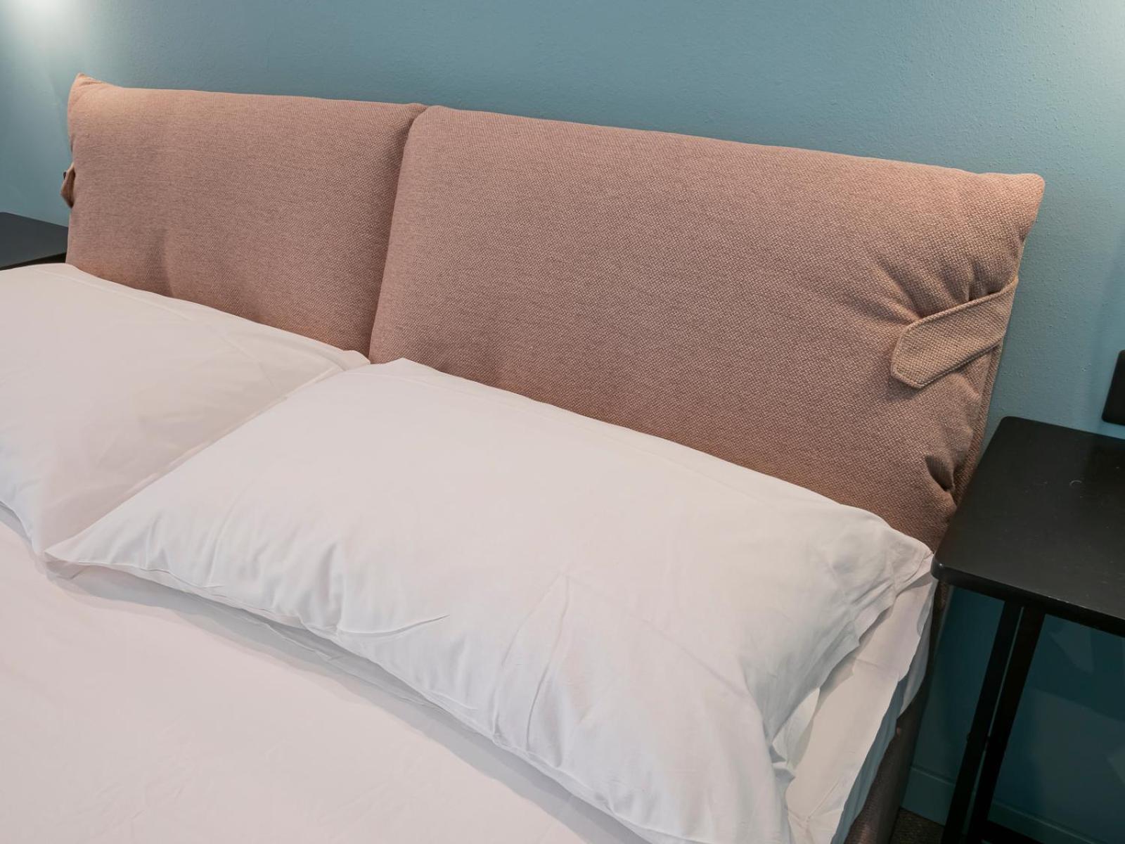 Apartamento Tiffany Cozy Flat