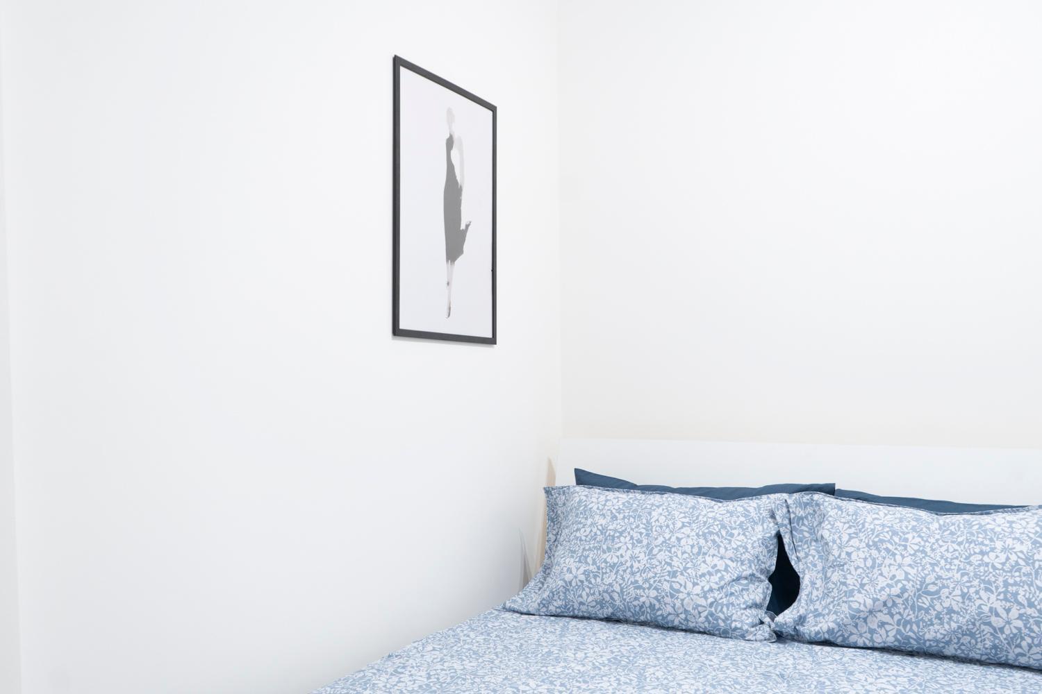 Apartment Cos54 • Exclusive With Terrace • *