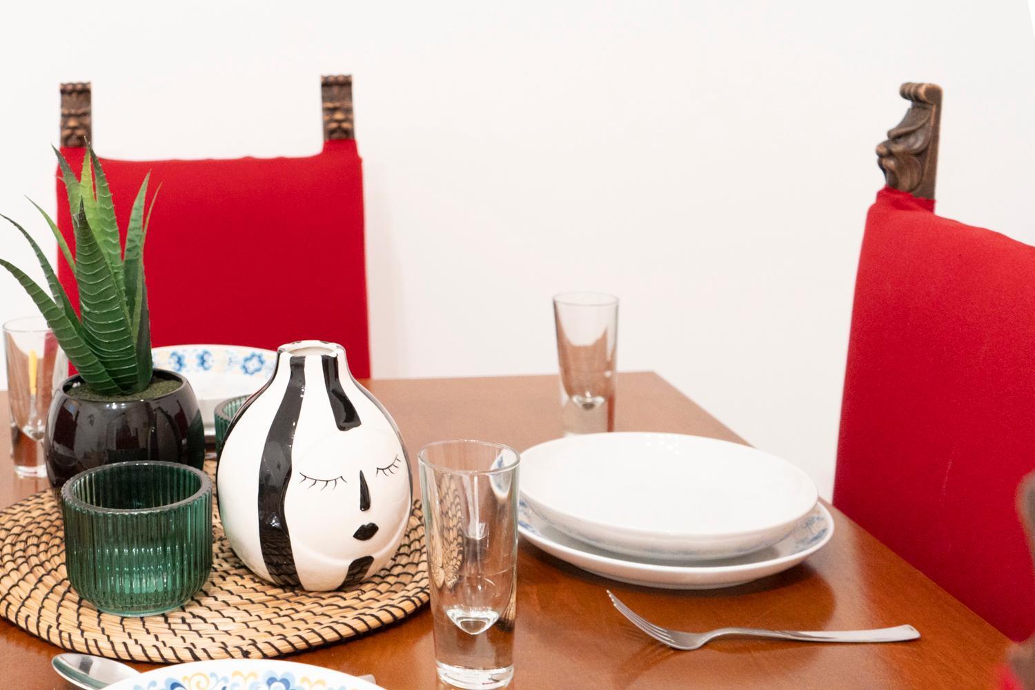 Cos54 • Exclusive With Terrace • Apartment Milan