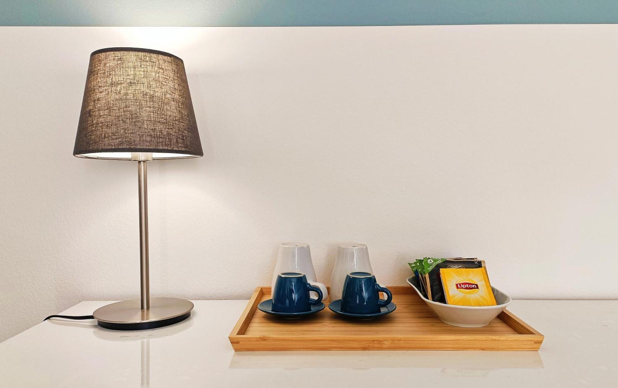 Apartment Moda P. Romana Milan