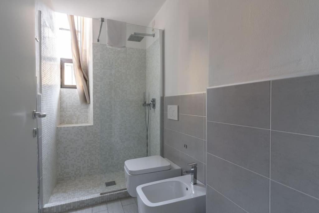 Spazioso Loft: Coldilana14 Appartamento *