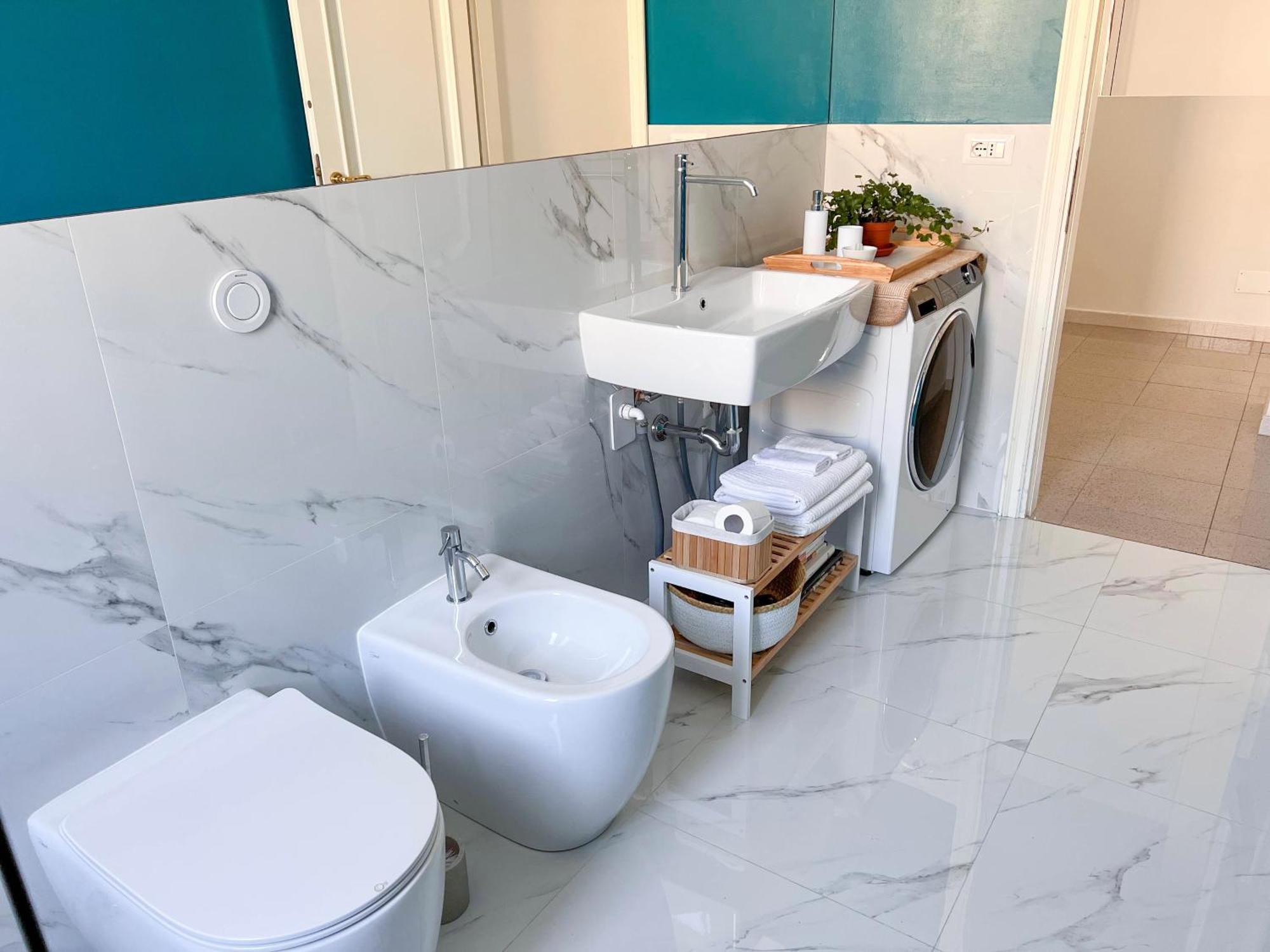 Open Space Corso Lodi 75mq Apartamento *