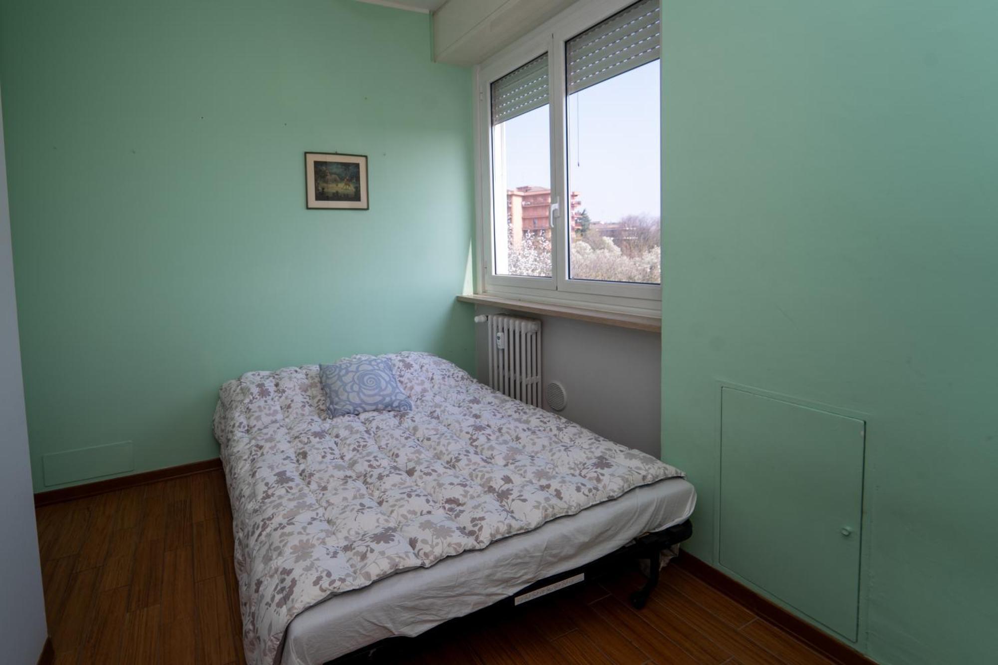 10 Minuti Da Apartment *