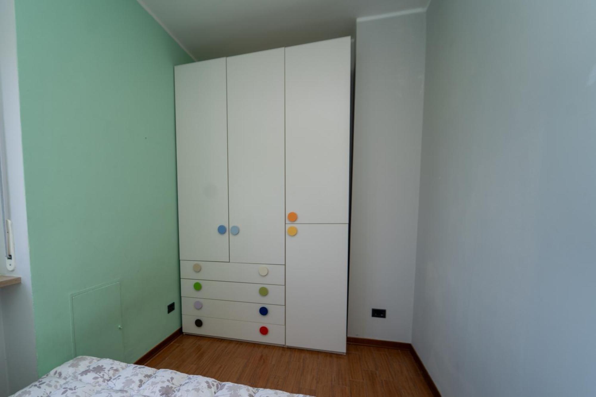 10 Minuti Da Apartment *