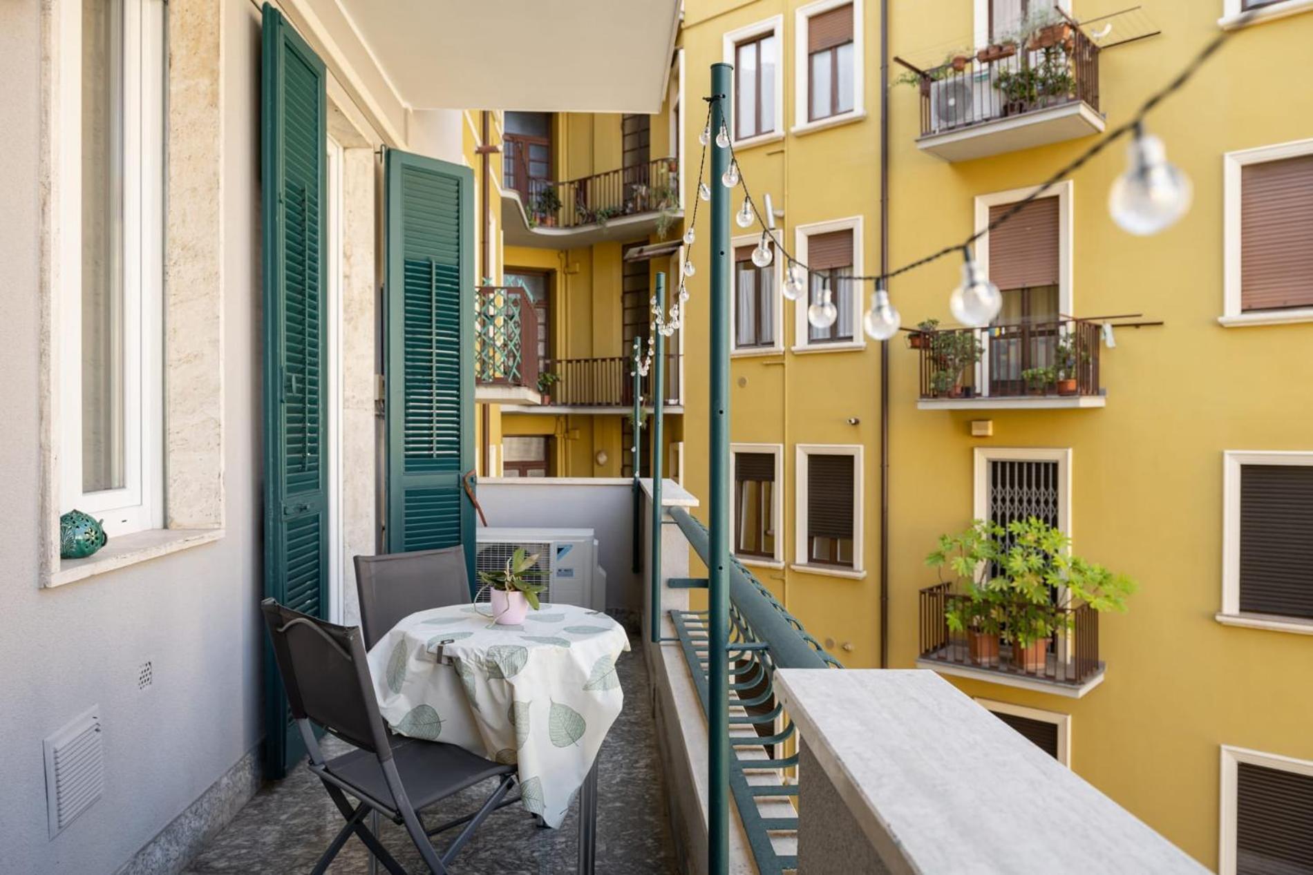 Citylife Modern Bilo Apartamento Milão