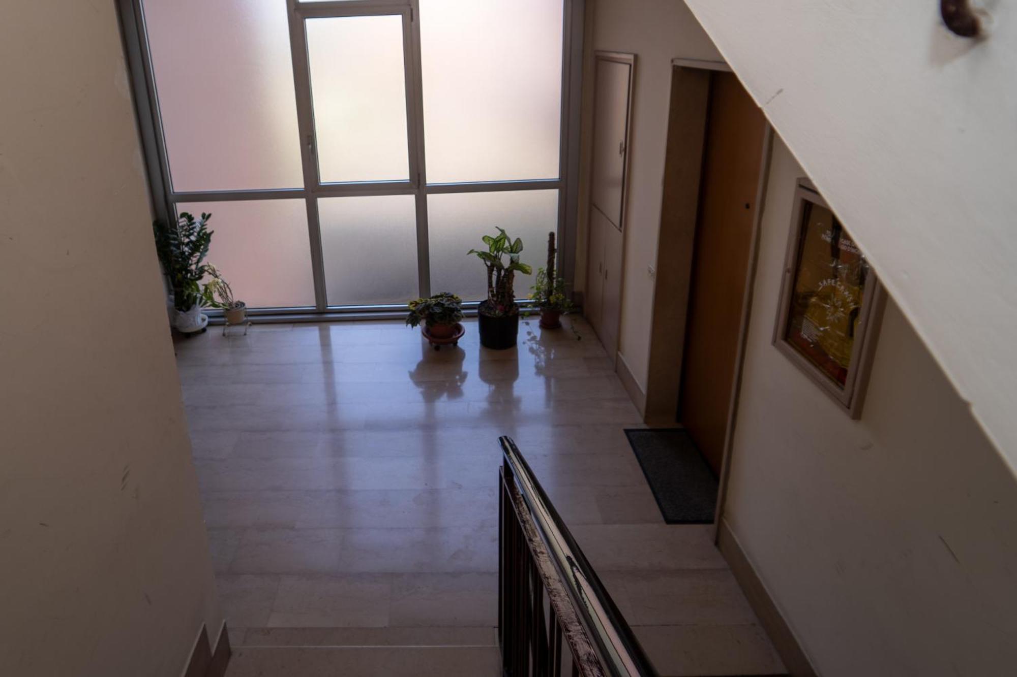 Apartment 10 Minuti Da