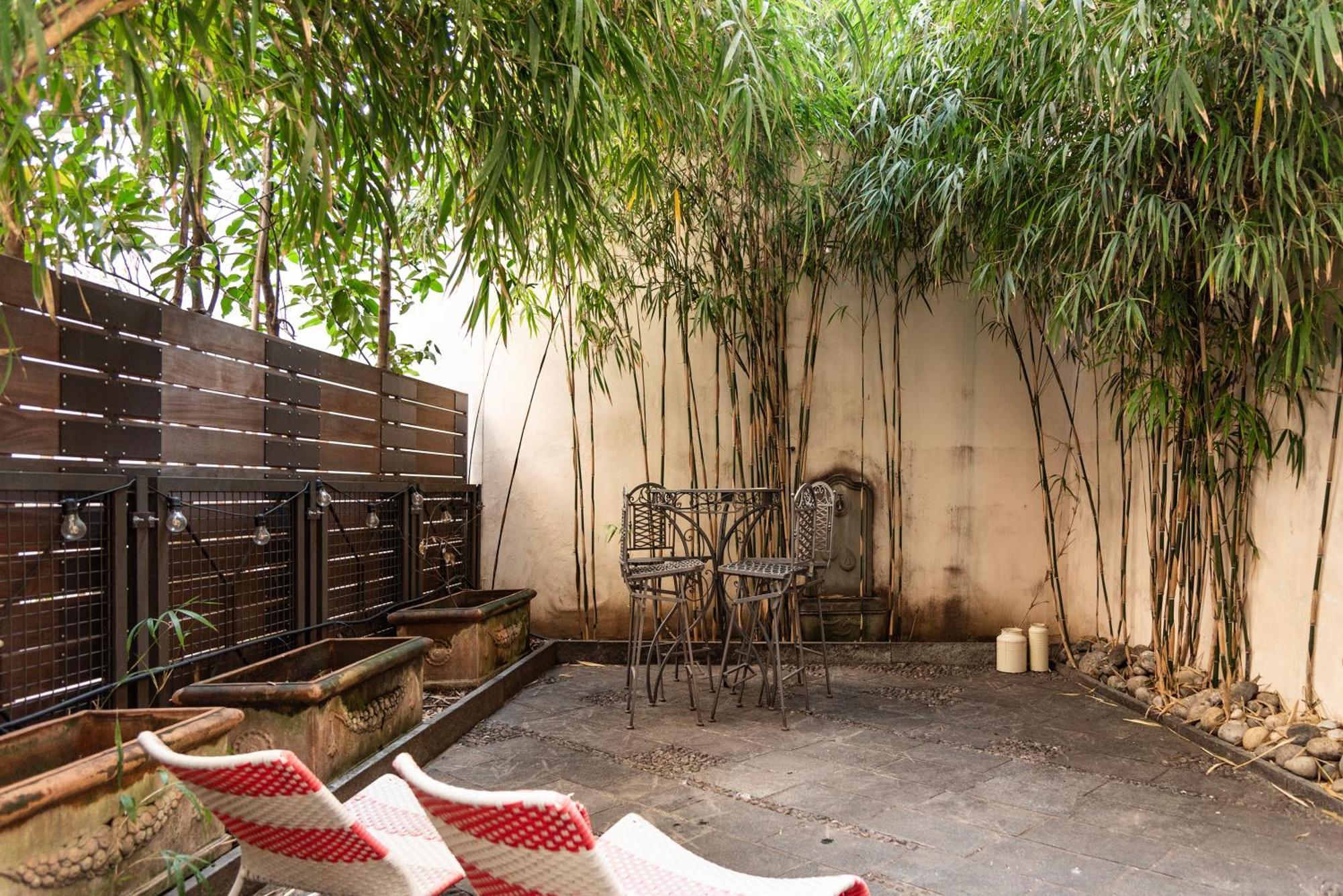 Moscova-brera Elegante Con Giardino Privato * Milan