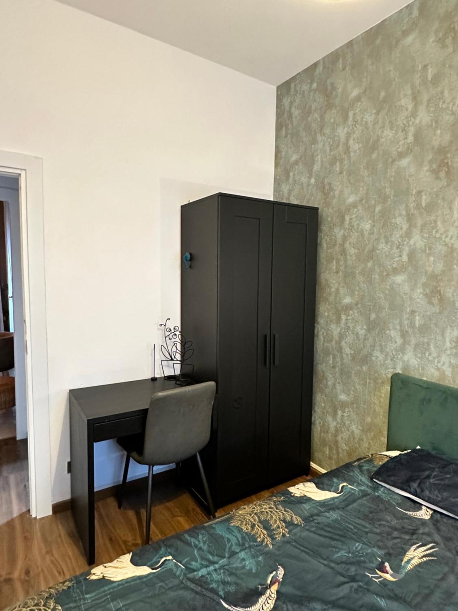 Affittacamere Kittens House Milano
