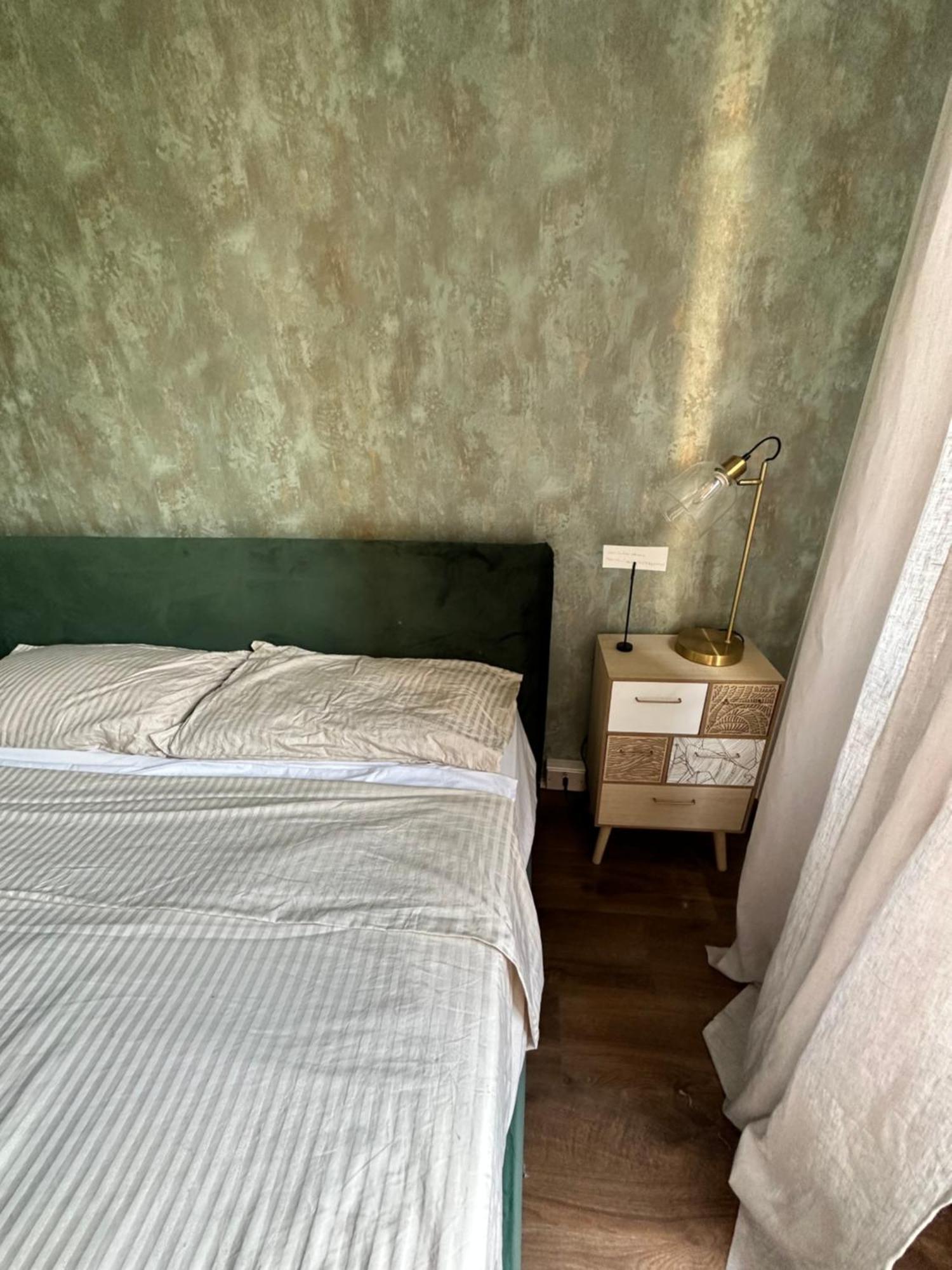 Kittens House Affittacamere Milano