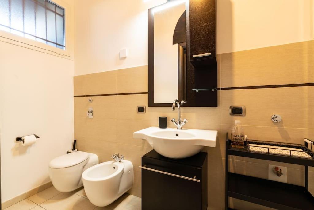 Apartamento New Apartment: Imbonati6 *