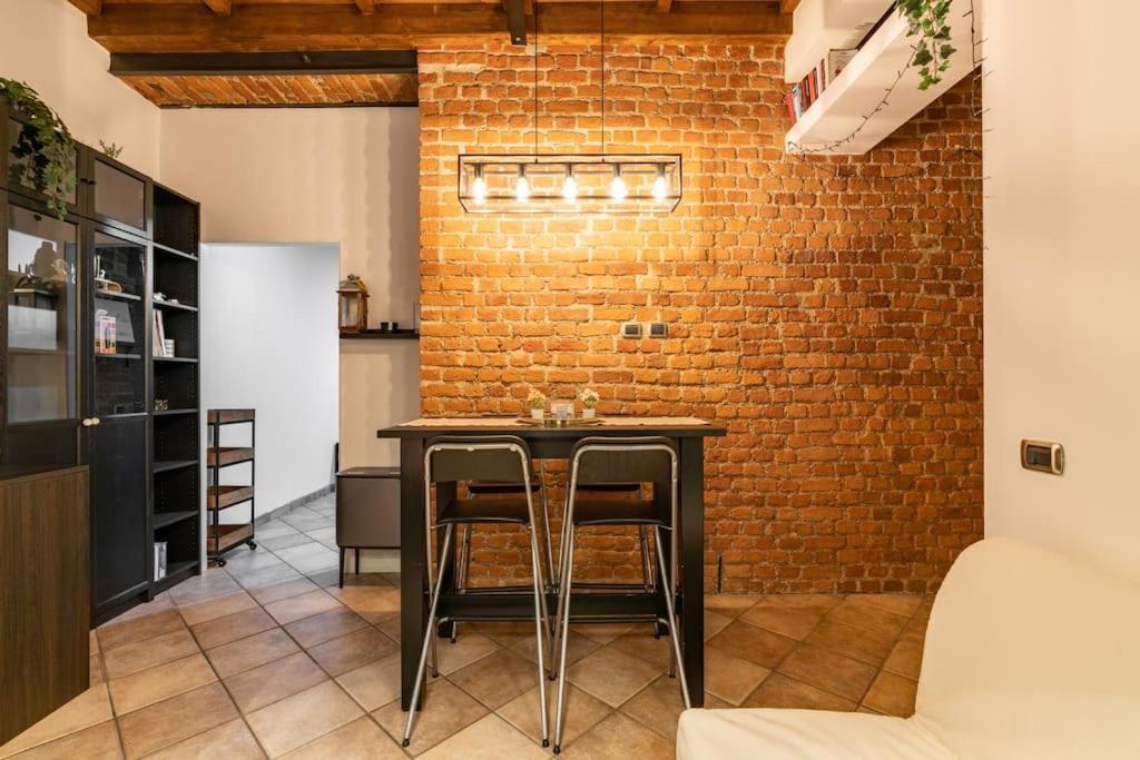 Apartamento New Apartment: Imbonati6 *