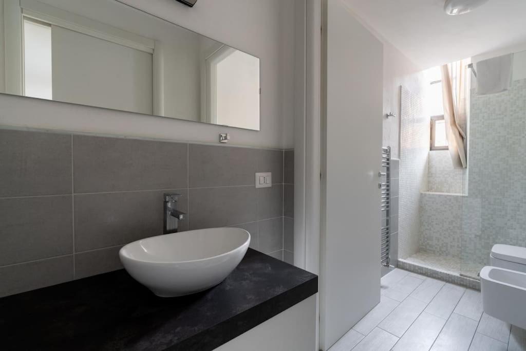 Spazioso Loft: Coldilana14 Appartamento *