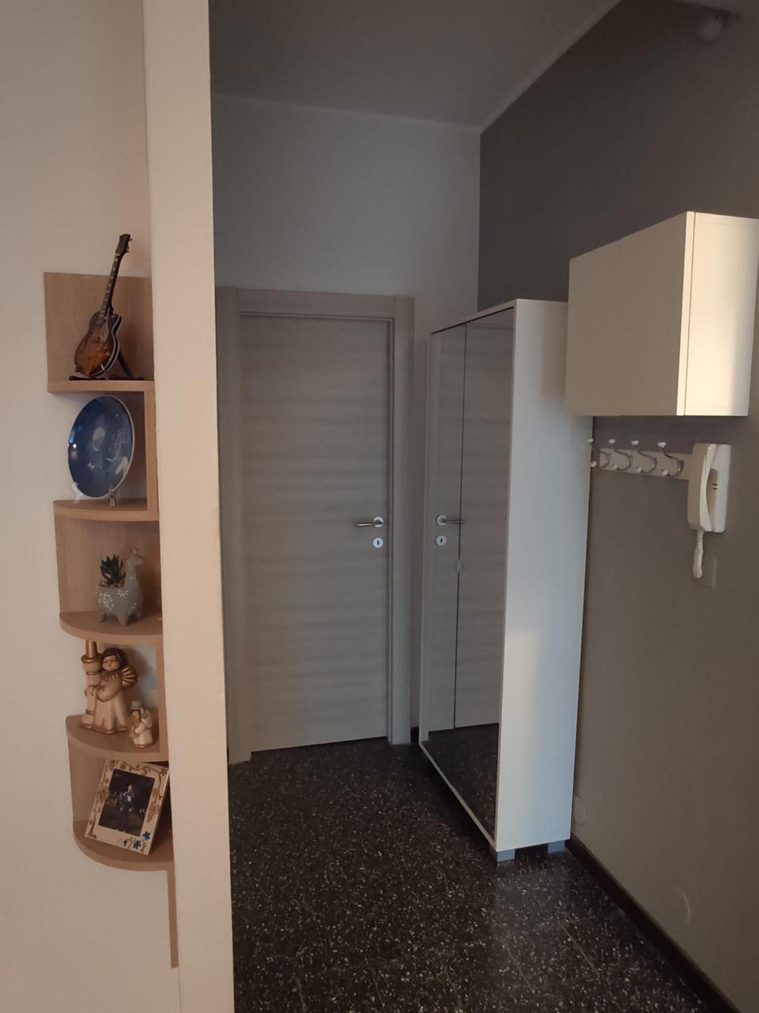 Gli Scoiattoli Di Tolstoi Milan