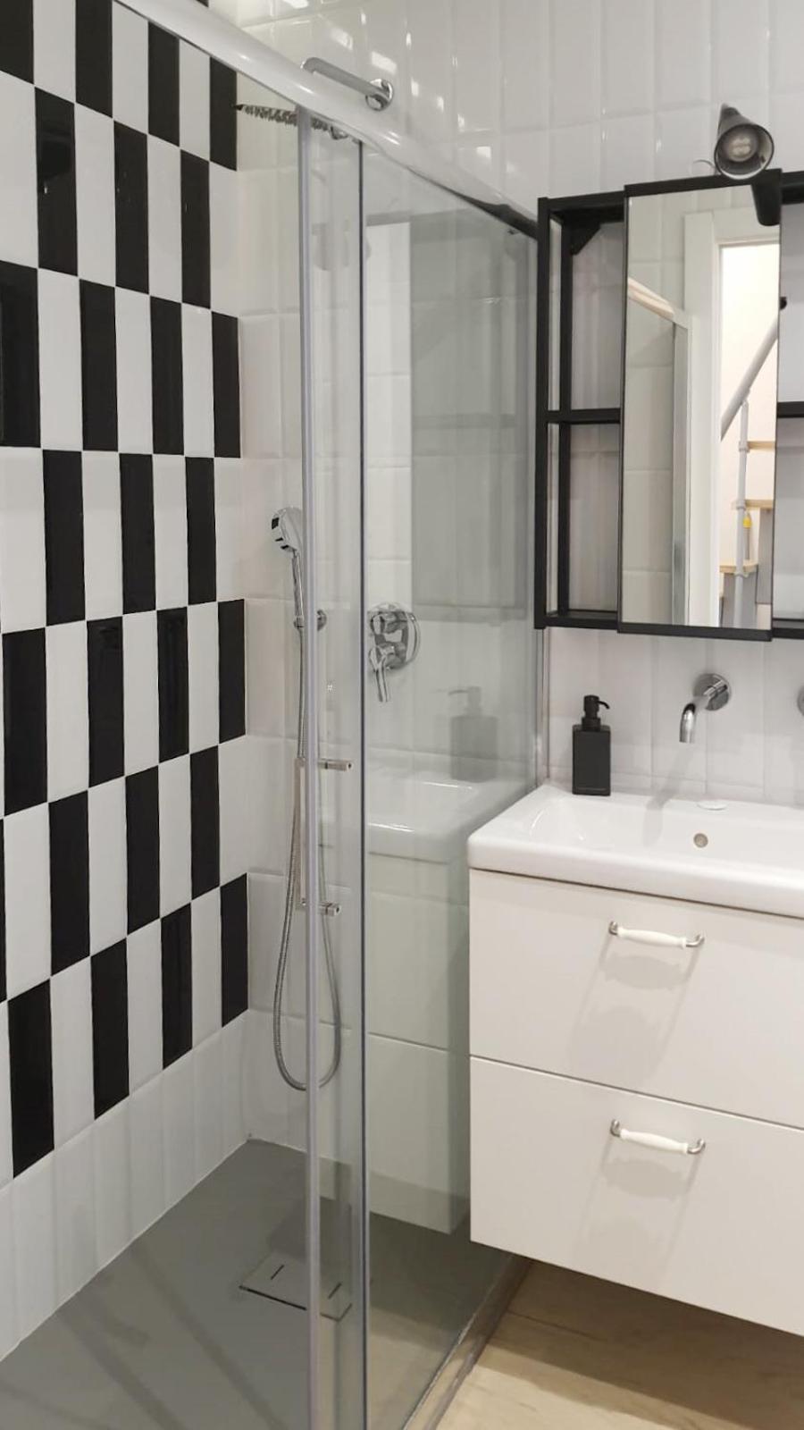 Loft Urbano: Confort E Cozy Apartment