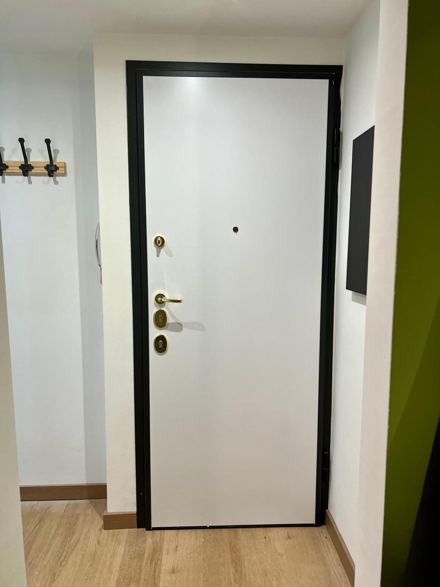 Appartamento La Bella Charme 3 Km Away From Duomo/ Netflix & Wi-fi Included *