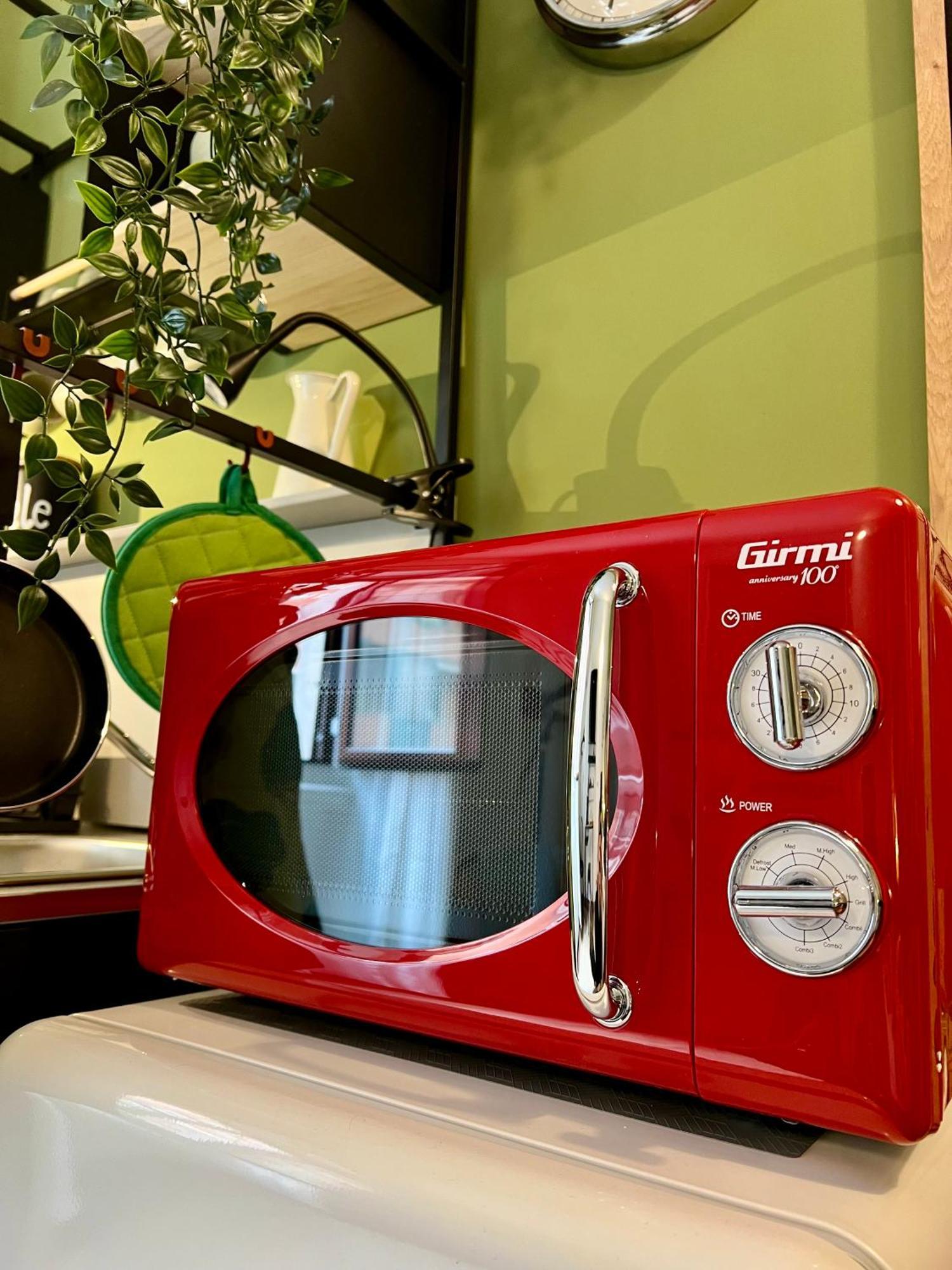 La Bella Charme 3 Km Away From Duomo/ Netflix & Wi-fi Included Apartamento