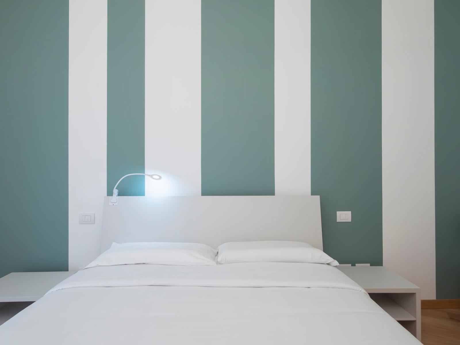Youhosty - Palazzo Crovato 3d Apartment *