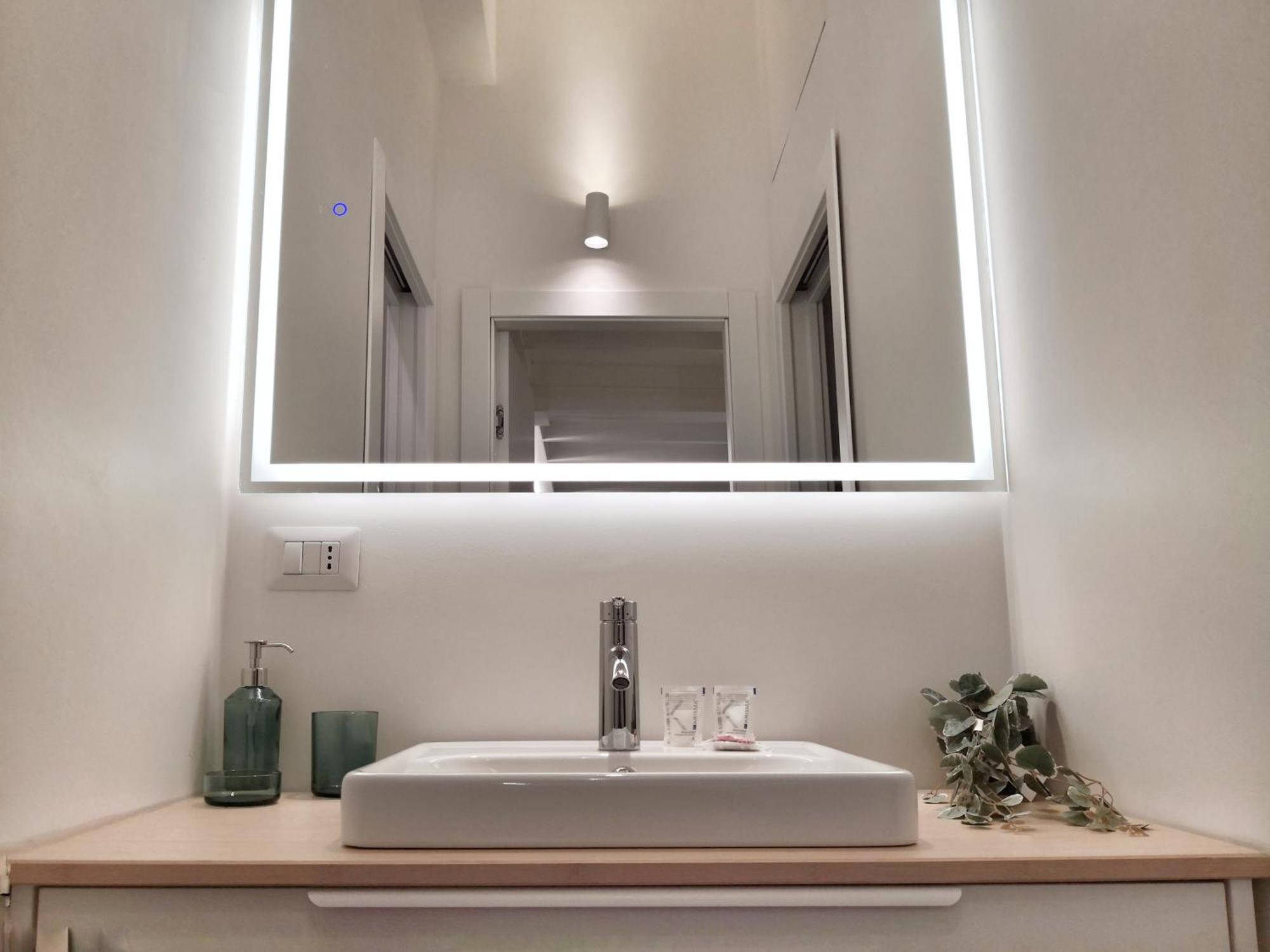 Ihost - Arganini 22 Appartamento Milano