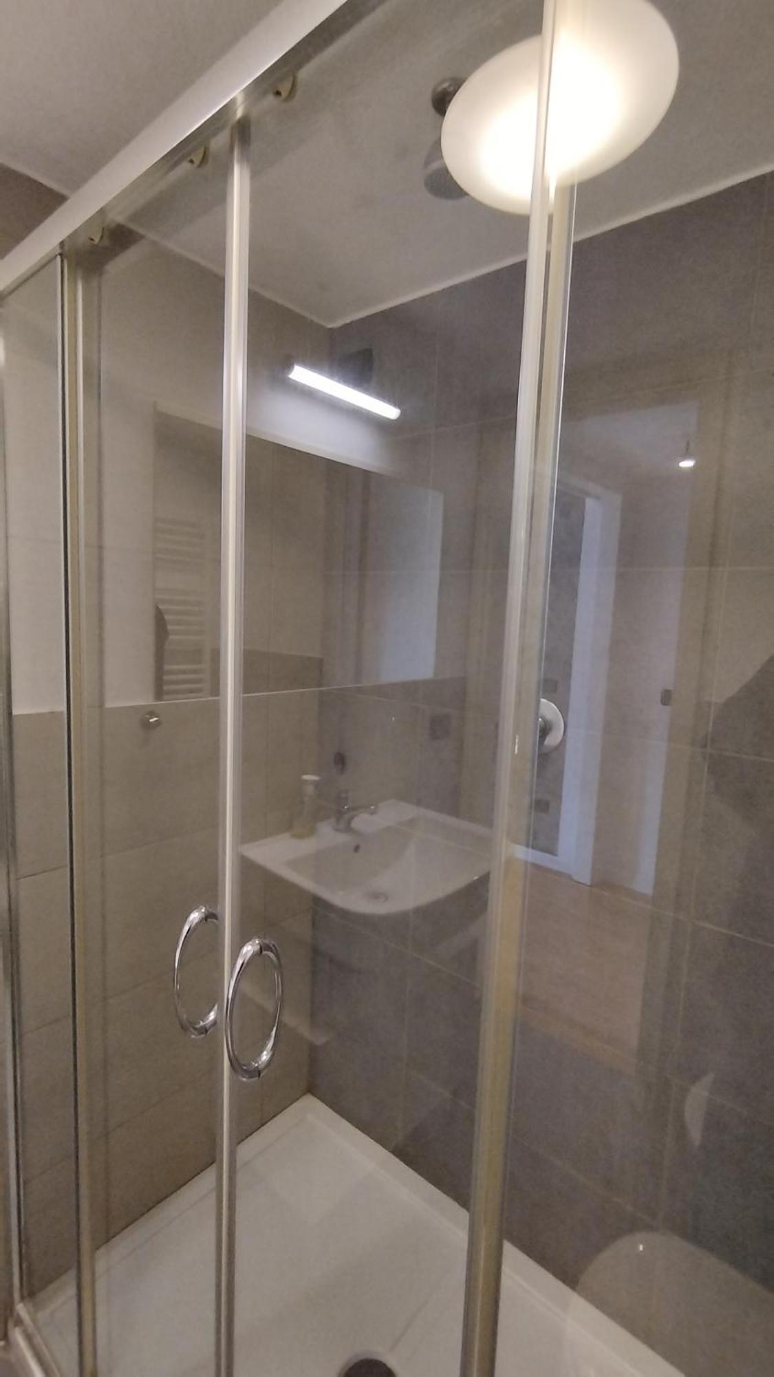 Monolocale Quartiere Nolo Mm1 Pasteur * Milan