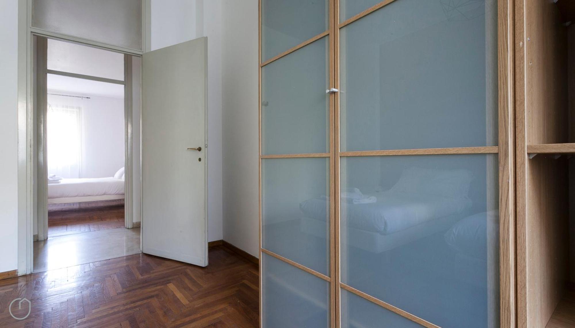 Italianway - Copernico 47