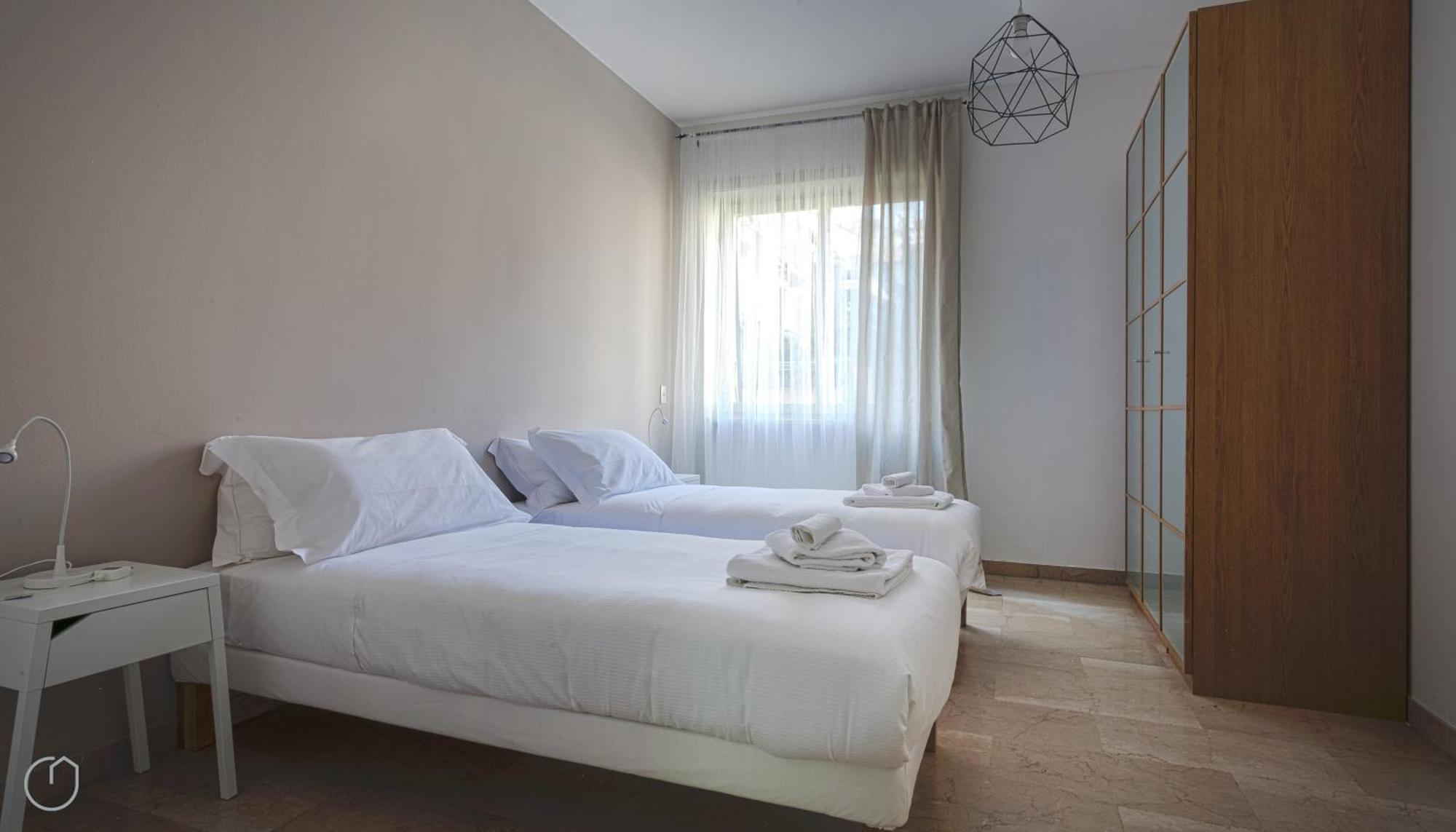 Italianway - Copernico 47 *