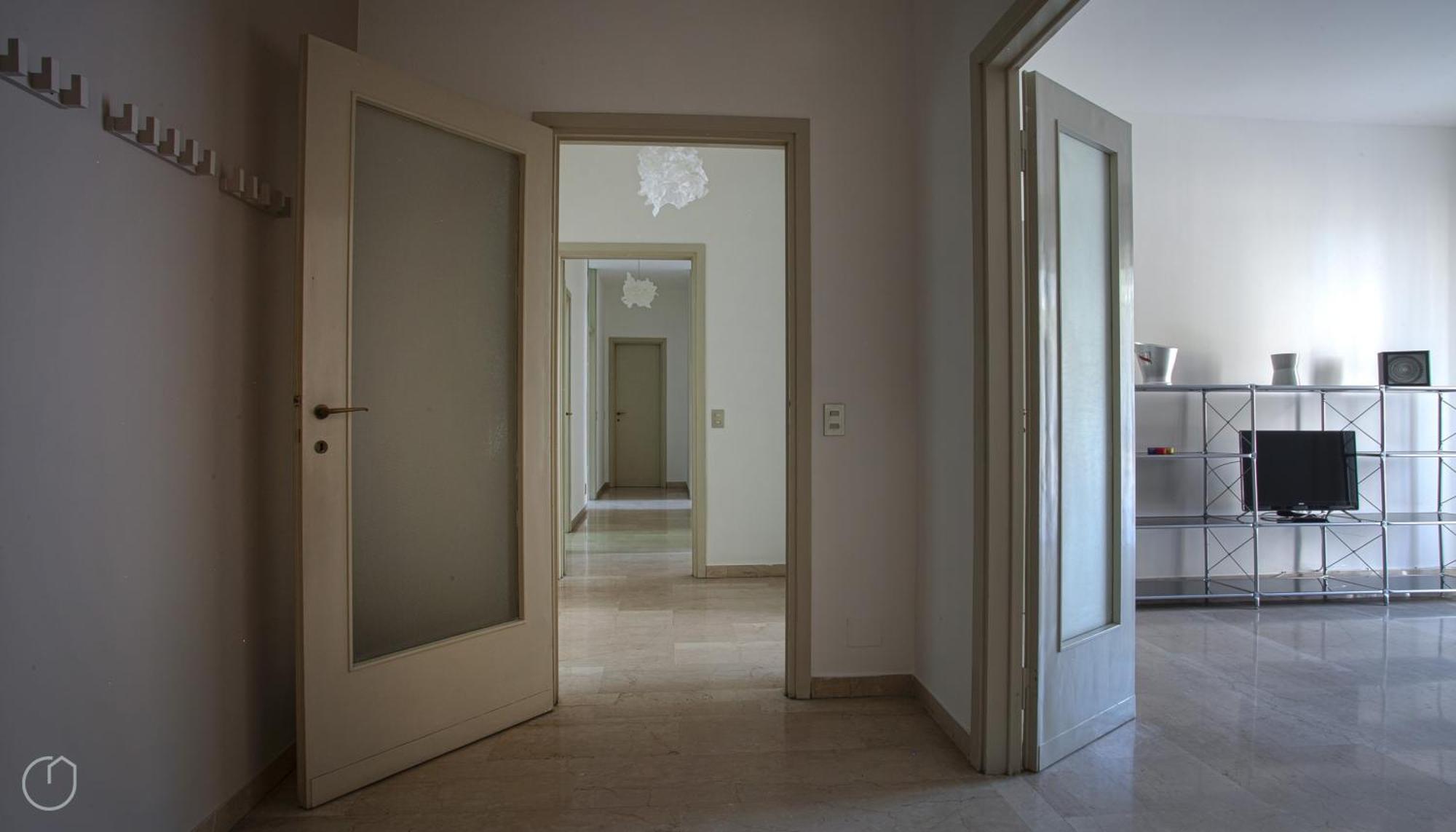 Italianway - Copernico 47 * Milan