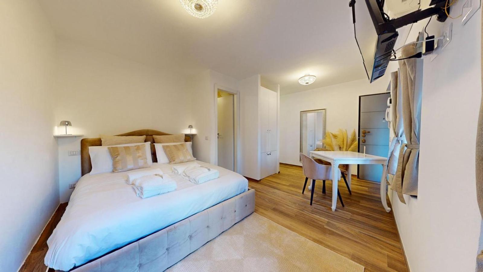 Duomo Apartment *