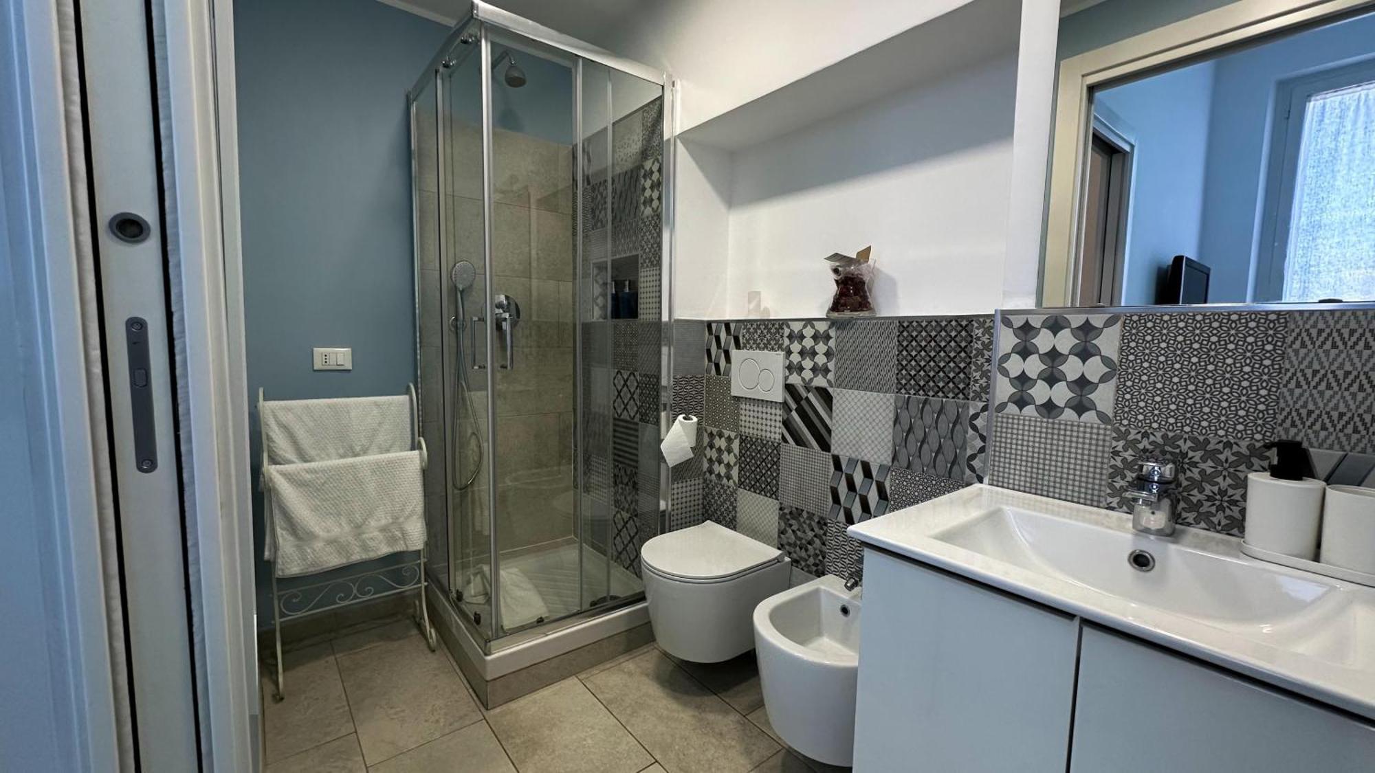 Apartamento Petit