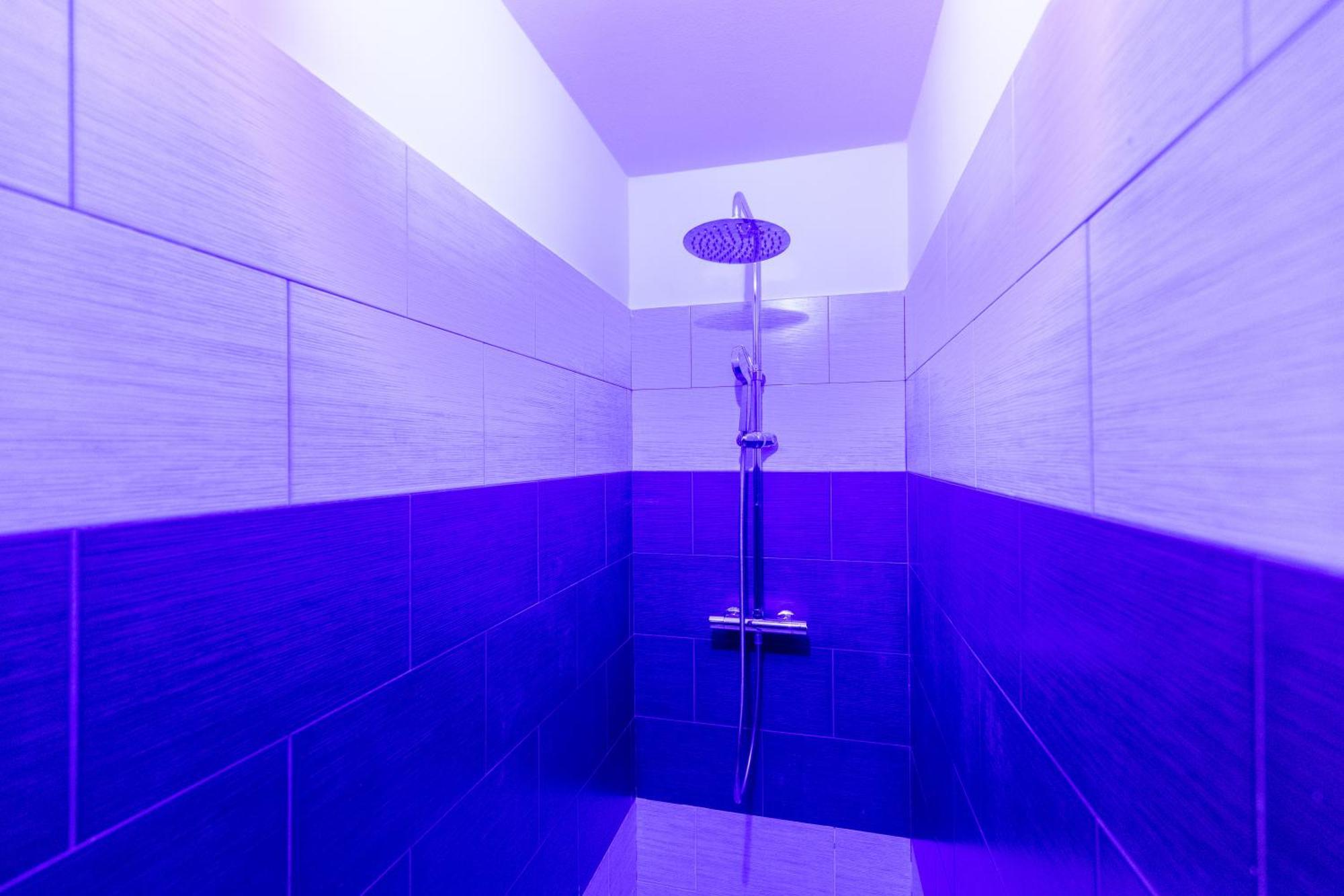 Apartment Ermes Milan