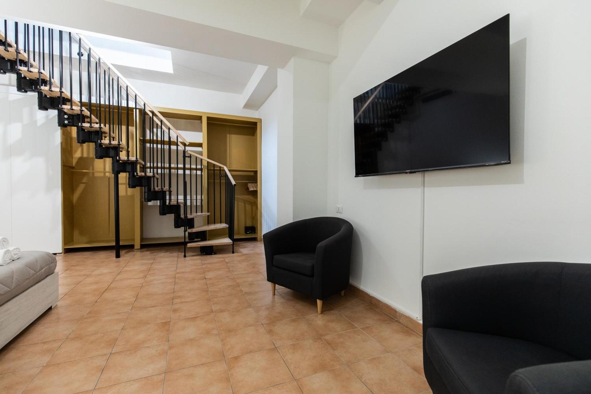 Ermes * Milan