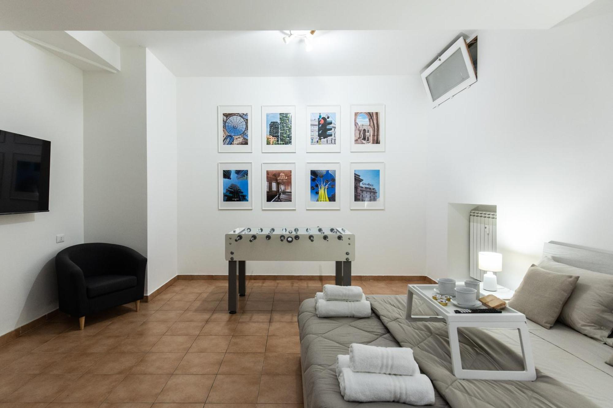 Ermes Milan
