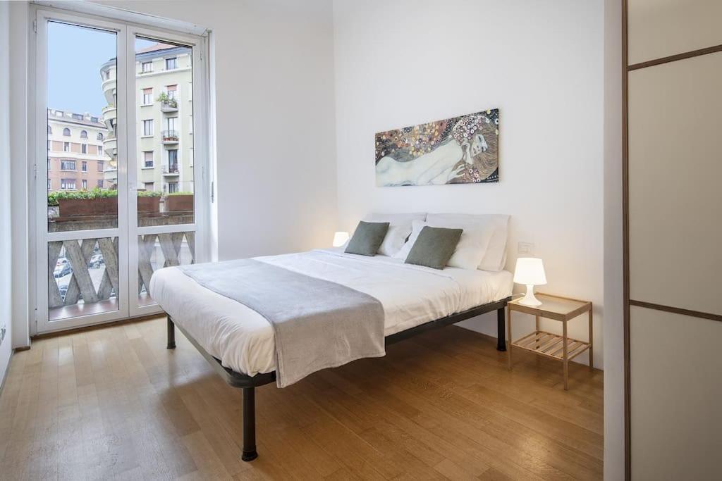 Apartamento Buenos Aires - Stazione *