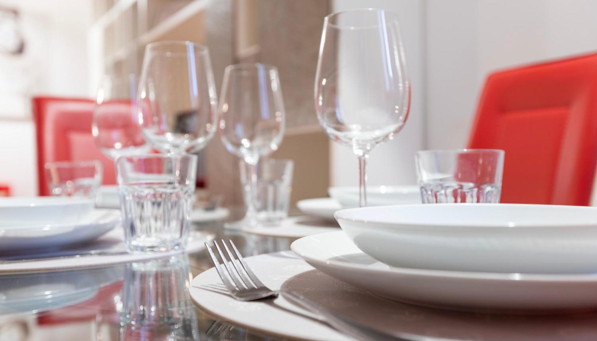 Apartment Italianway - Masotto 4